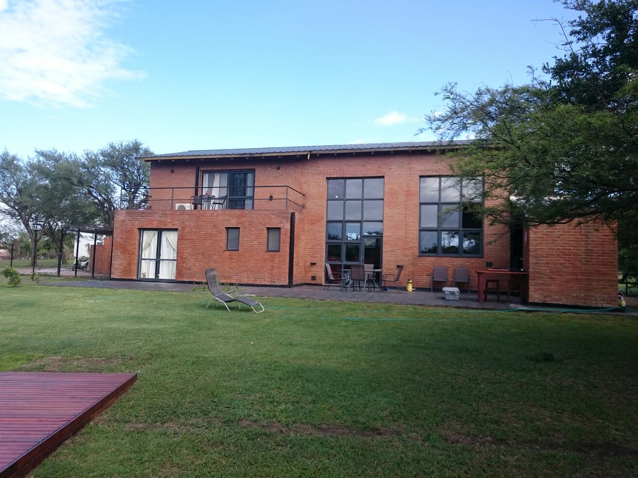 Causana · Punilla — foto 35