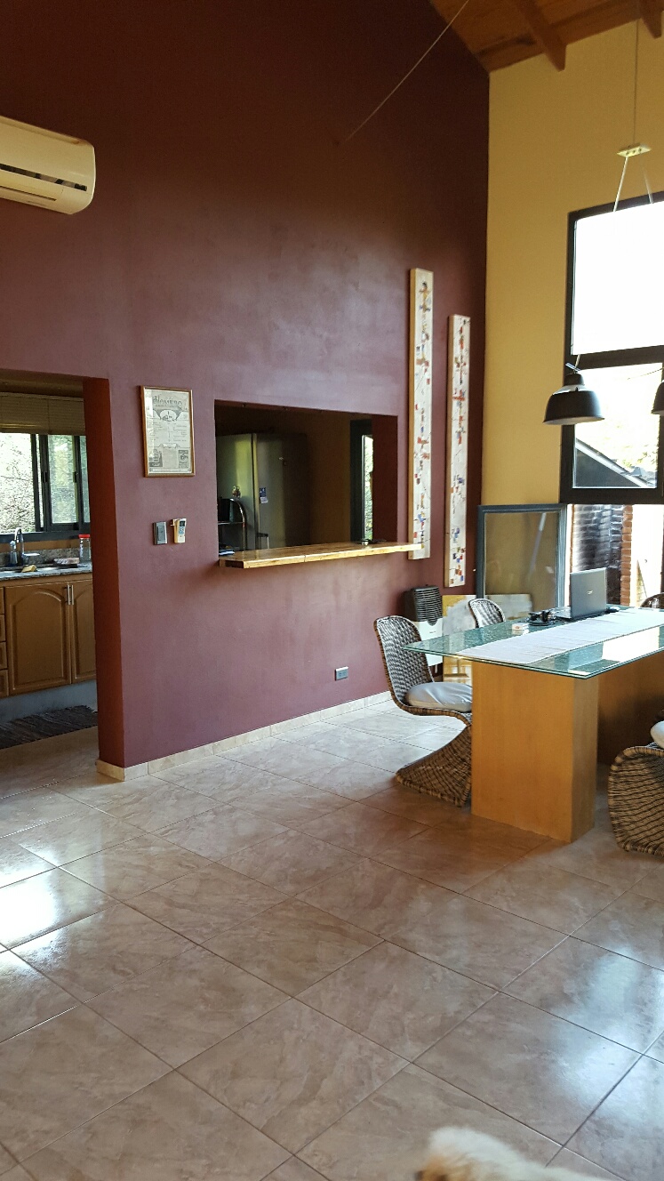 Causana · Punilla — foto 10