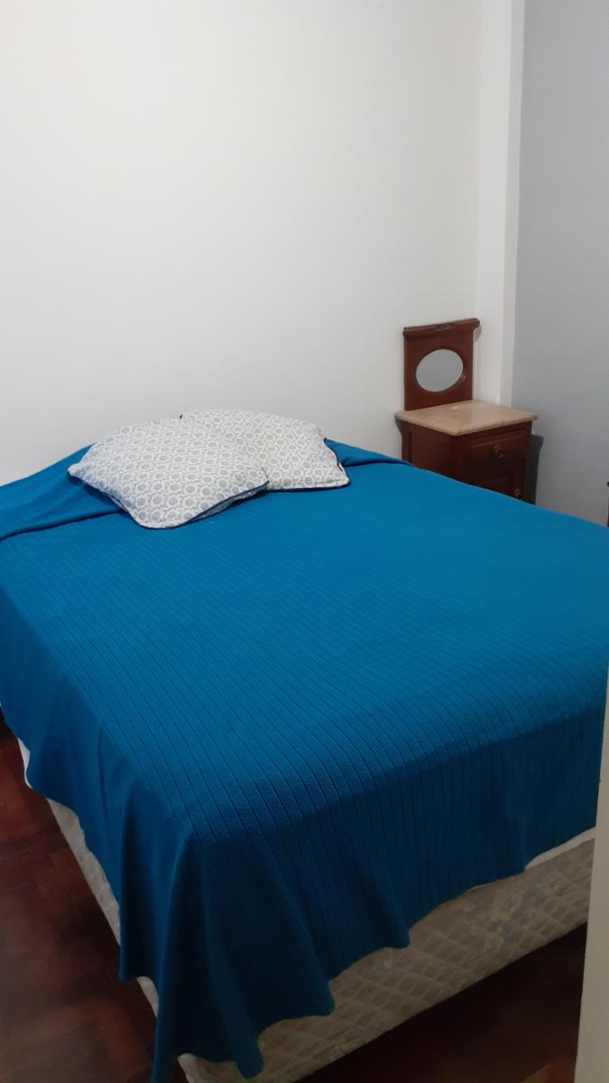 R.E.DE S.MARTIN 60 · Morón — foto 11