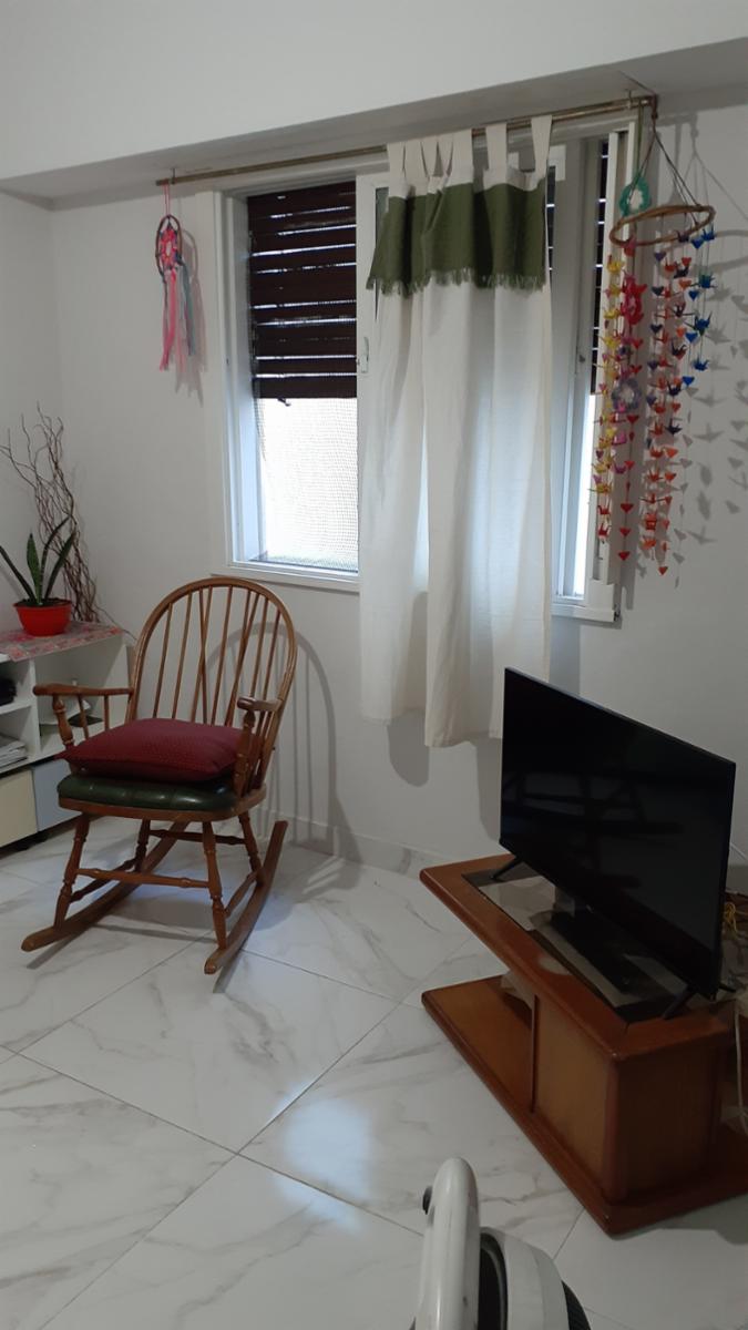 R.E.DE S.MARTIN 60 · Morón — foto 13