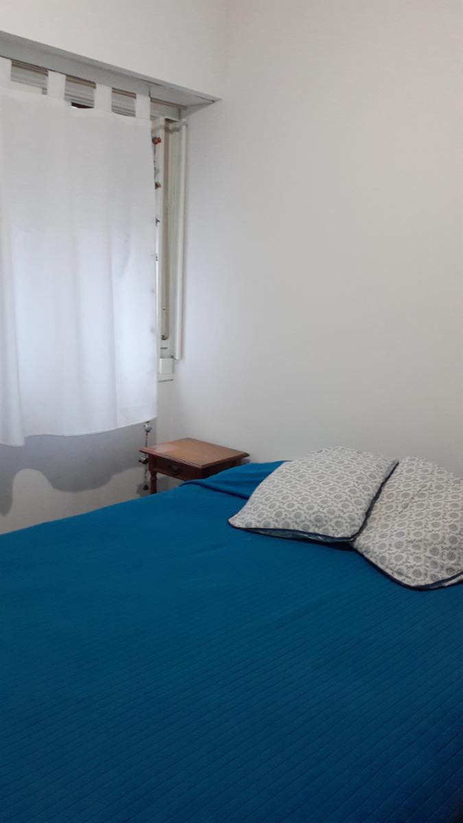 R.E.DE S.MARTIN 60 · Morón — foto 15
