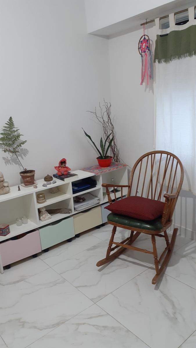 R.E.DE S.MARTIN 60 · Morón — foto 3