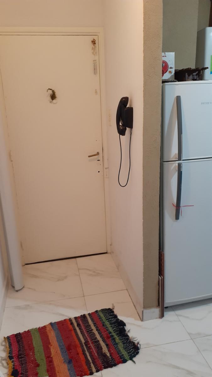 R.E.DE S.MARTIN 60 · Morón — foto 6