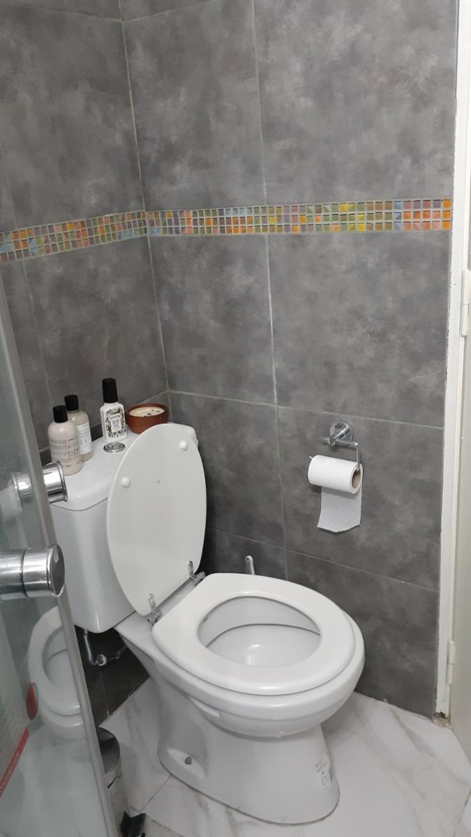 R.E.DE S.MARTIN 60 · Morón — foto 7
