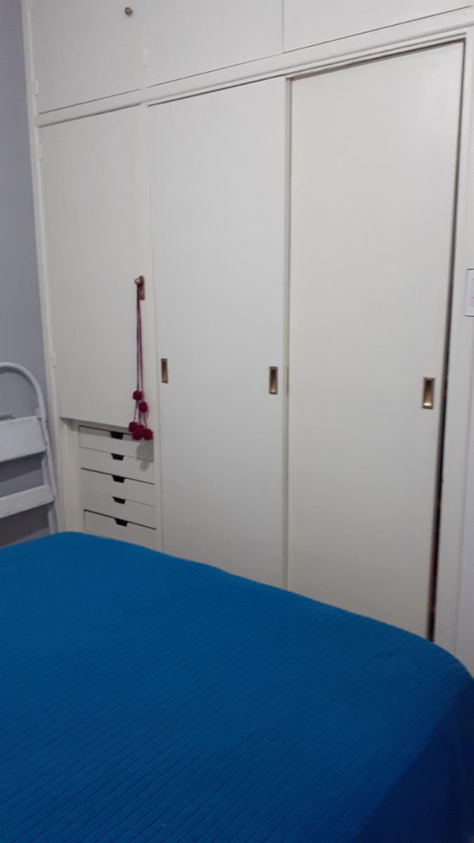R.E.DE S.MARTIN 60 · Morón — foto 9