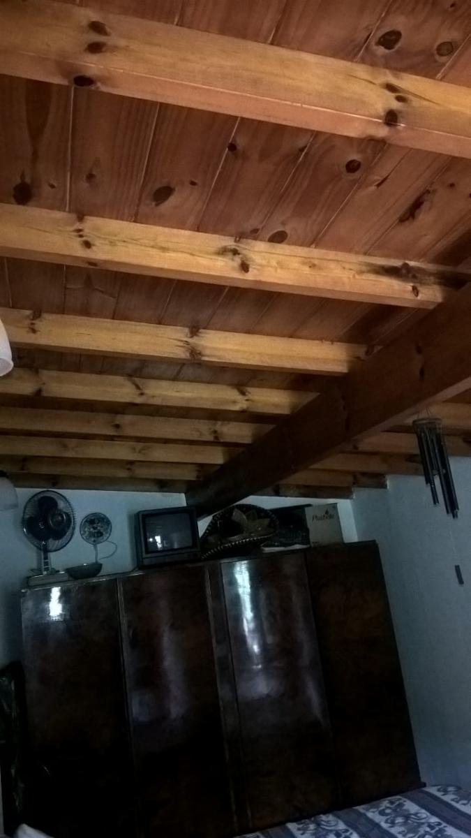 Cambaceres 502 · Almirante Brown — foto 4