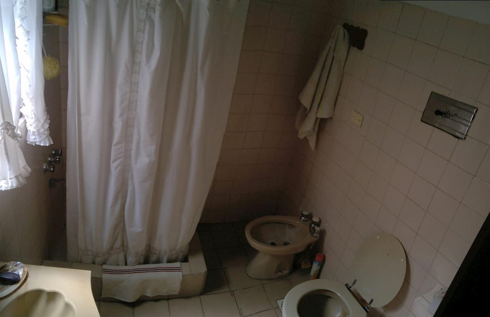 Cambaceres 502 · Almirante Brown — foto 5