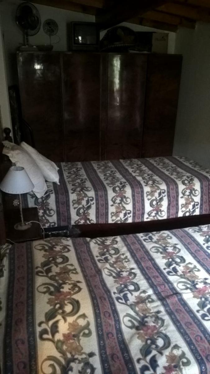 Cambaceres 502 · Almirante Brown — foto 6