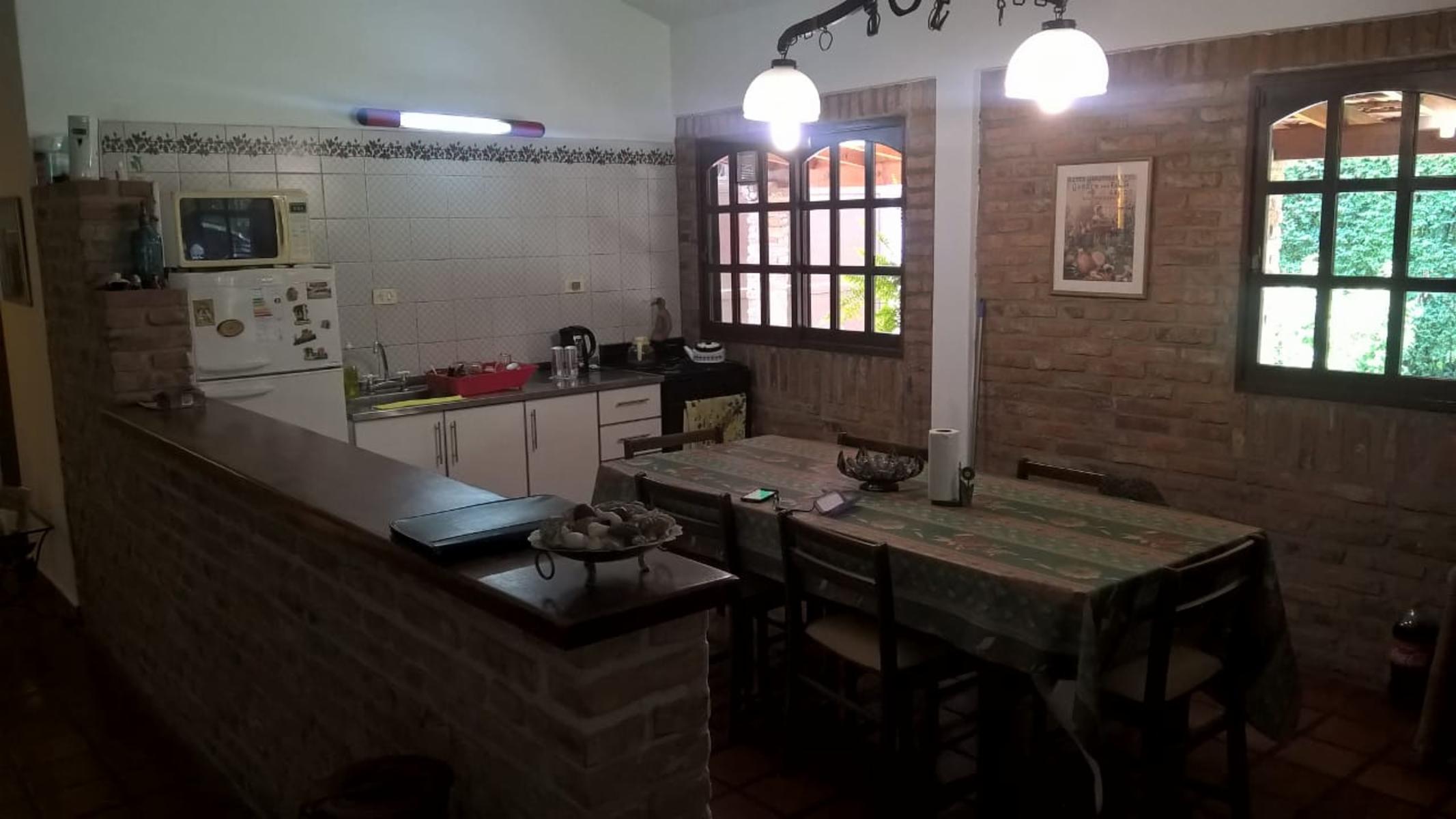 Cambaceres 502 · Almirante Brown — foto 7