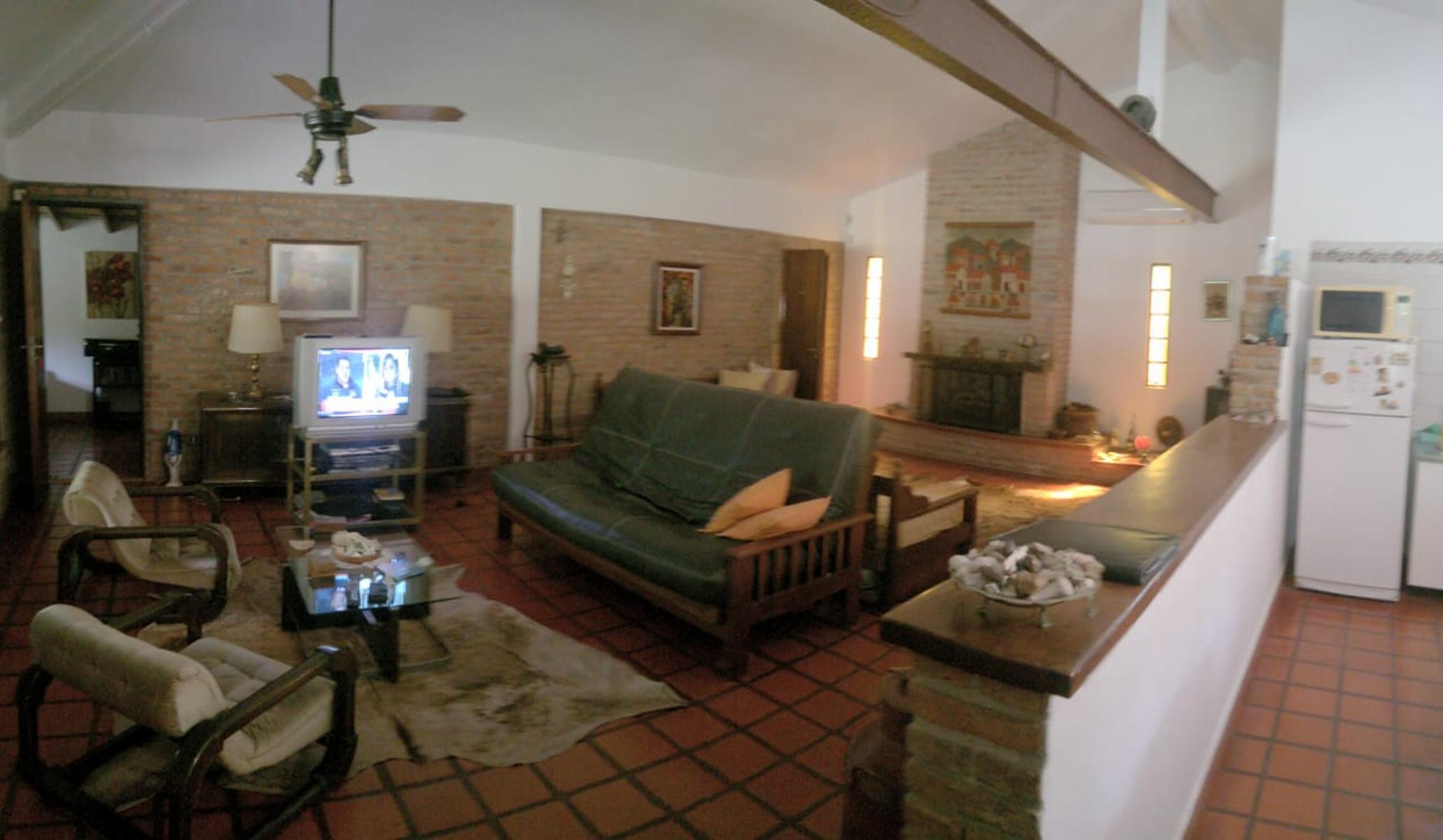 Cambaceres 502 · Almirante Brown — foto 8