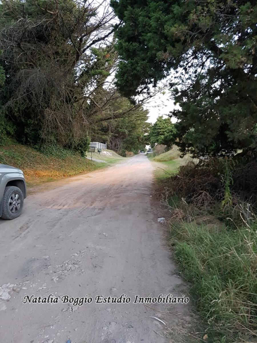 CALLE PARAGUAY · General Alvarado — foto 11