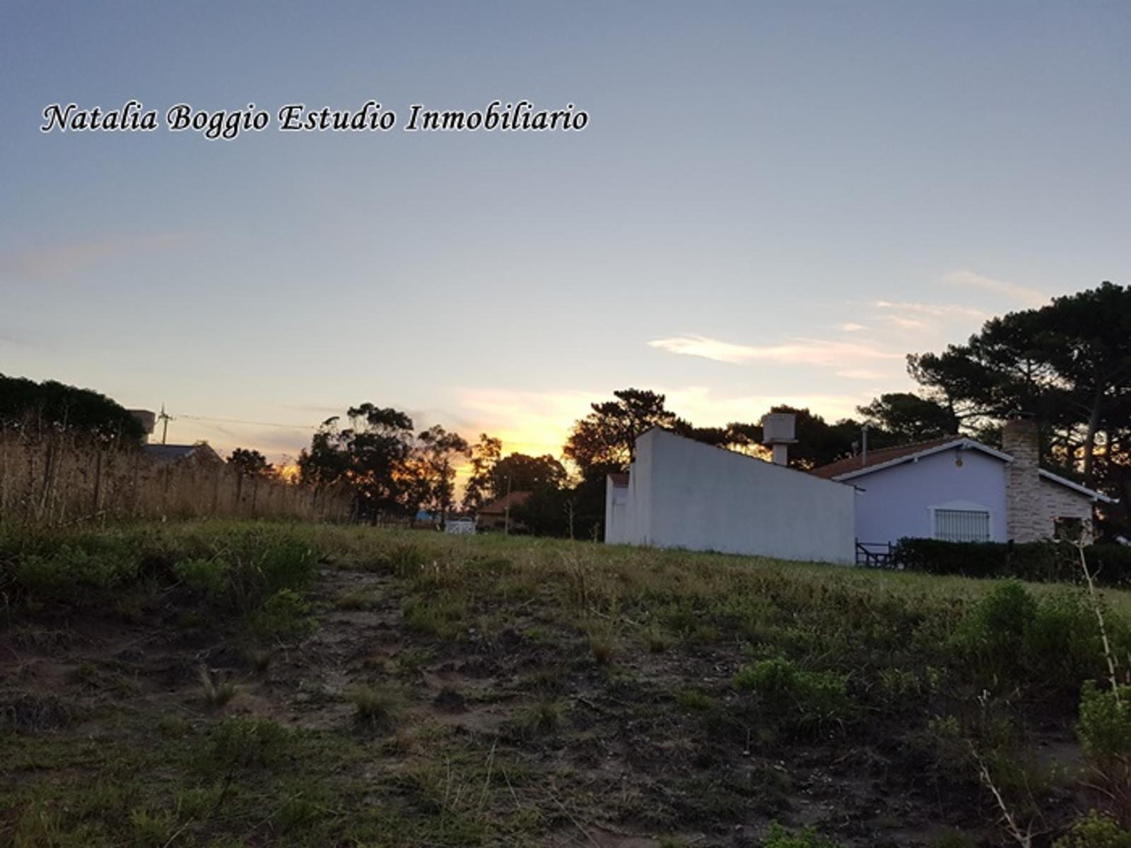 CALLE PARAGUAY · General Alvarado — foto 6