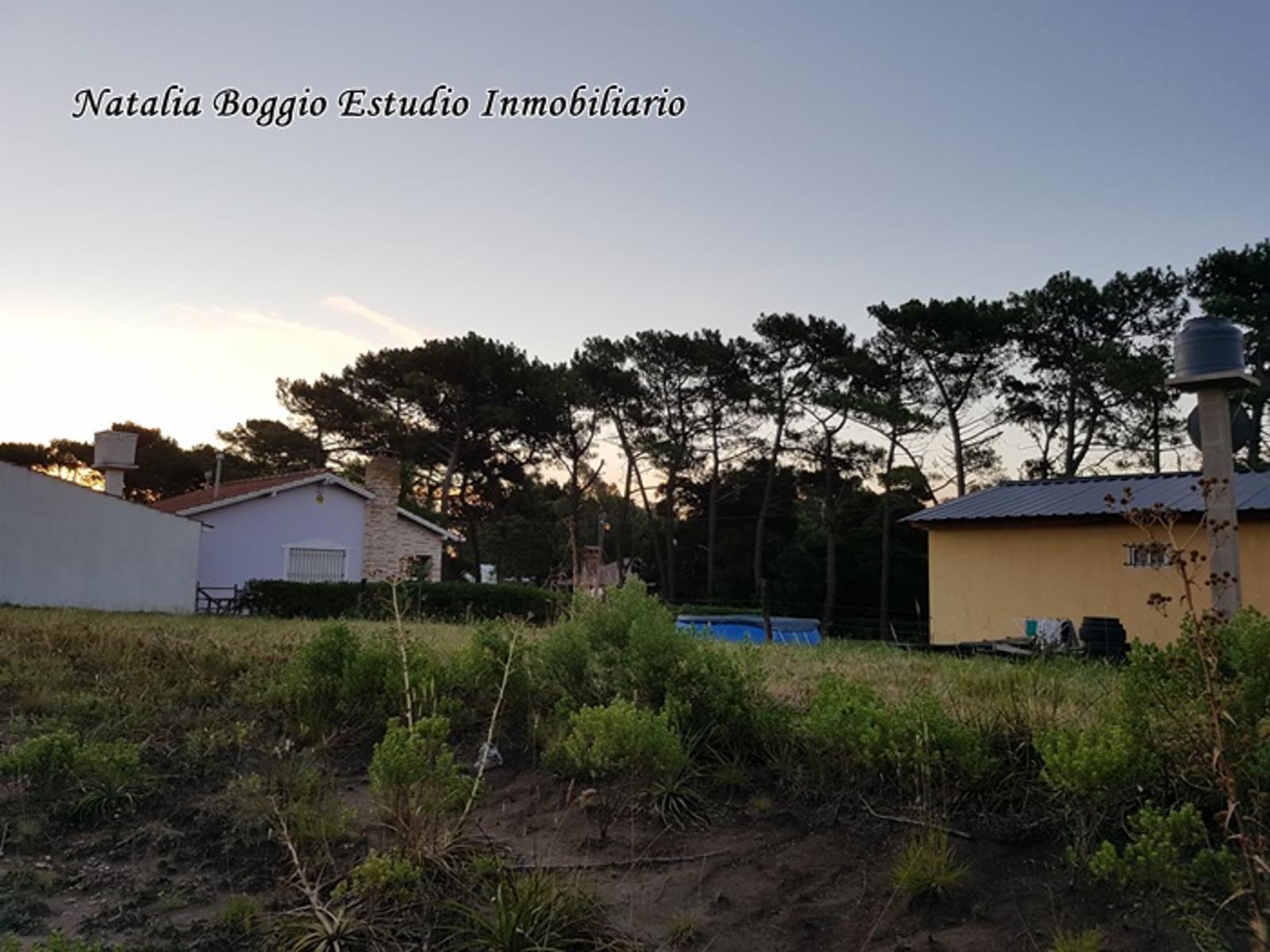 CALLE PARAGUAY · General Alvarado — foto 7