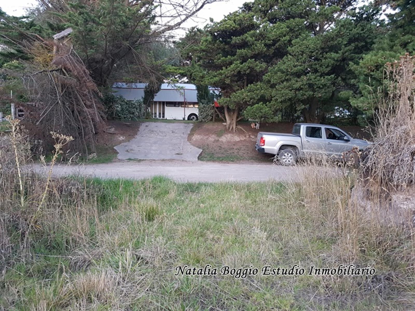 CALLE PARAGUAY · General Alvarado — foto 9