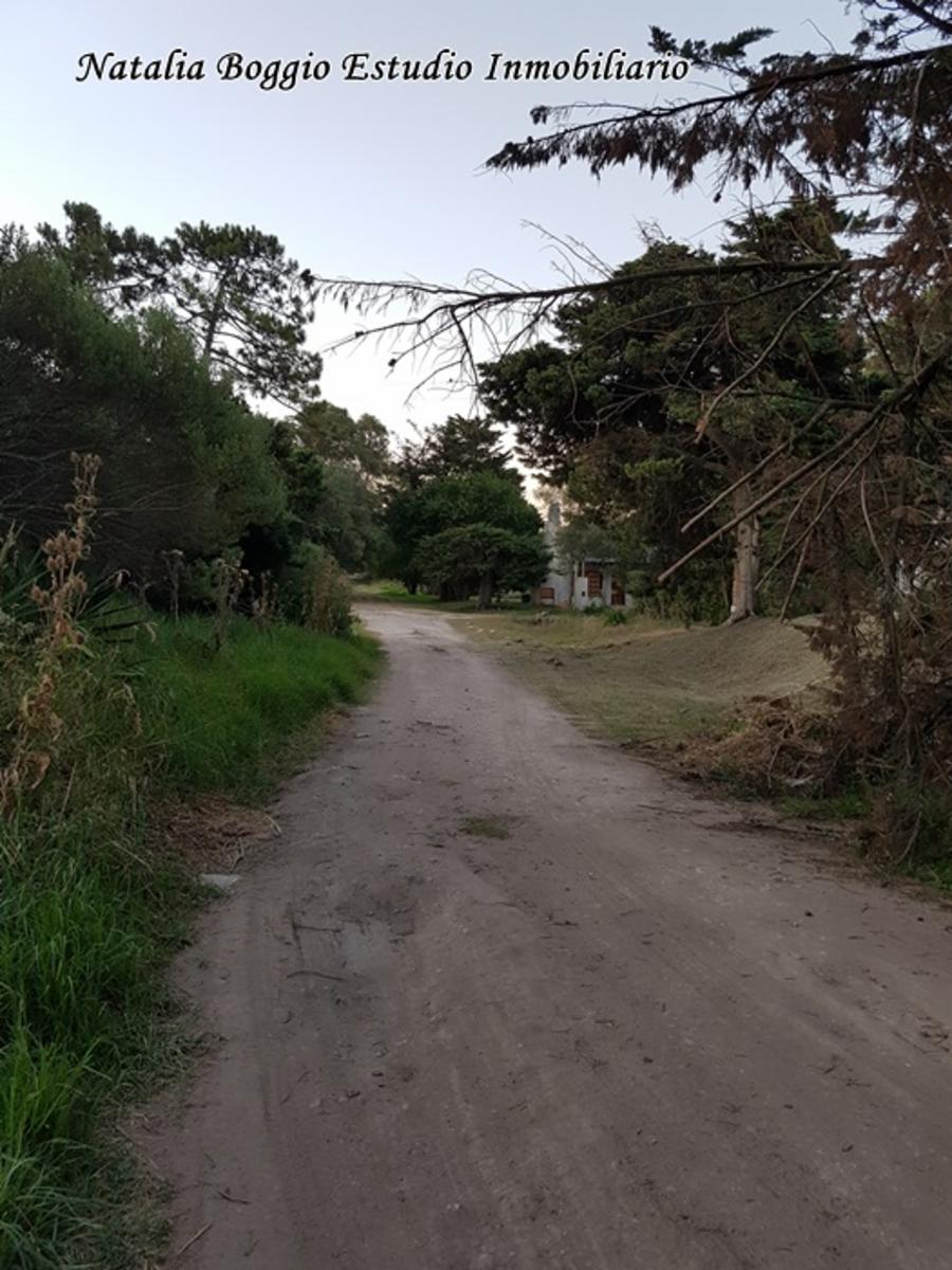 CALLE PARAGUAY · General Alvarado — foto 10