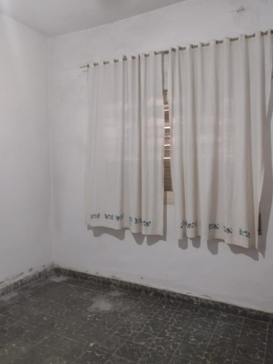 Pasaje Tupungato 200 · Río Cuarto — foto 3