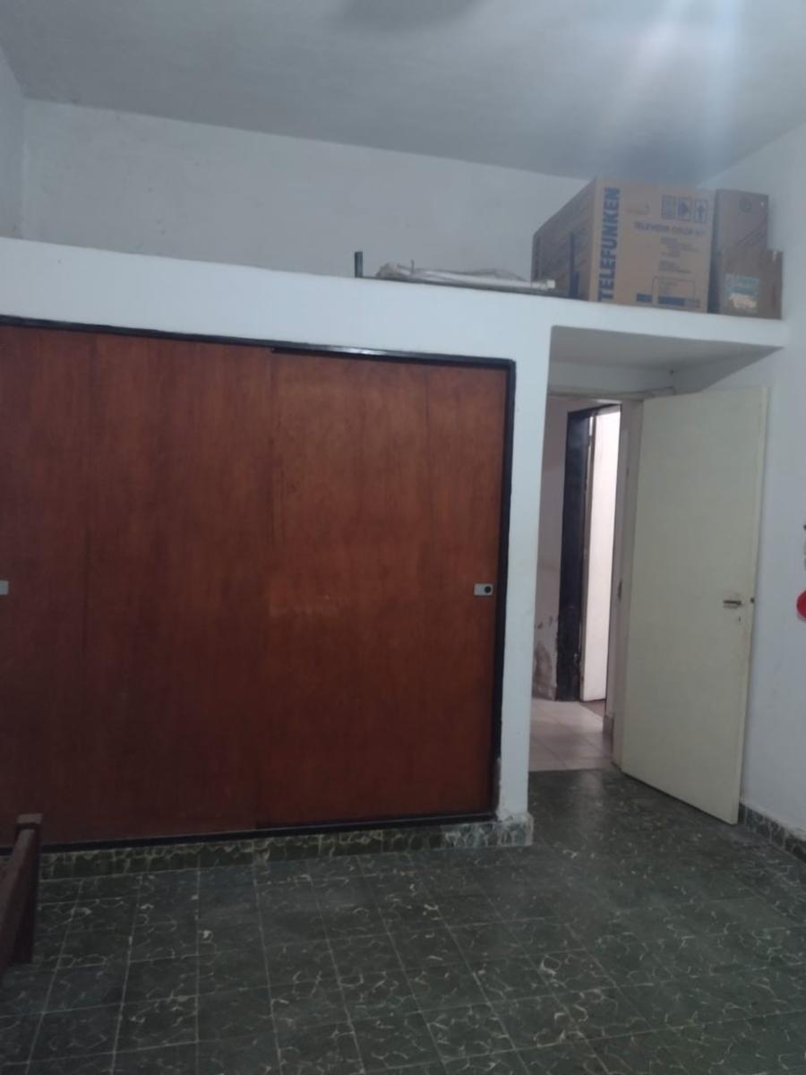 Pasaje Tupungato 200 · Río Cuarto — foto 4