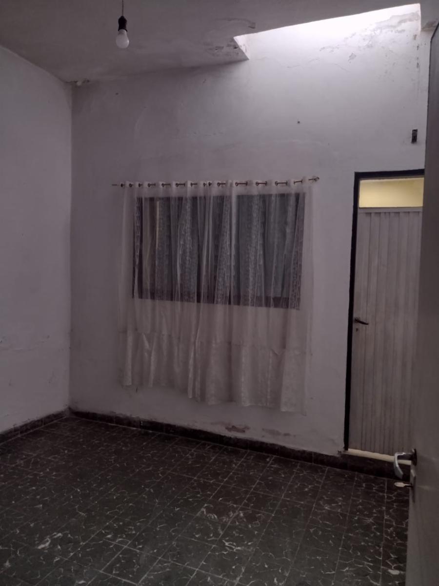 Pasaje Tupungato 200 · Río Cuarto — foto 6