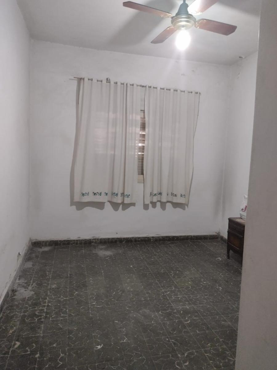 Pasaje Tupungato 200 · Río Cuarto — foto 8