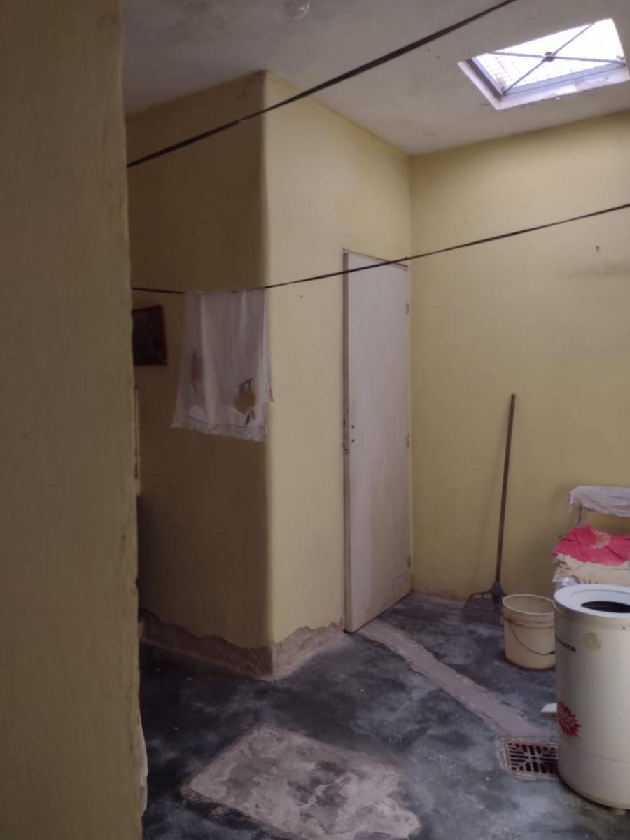 Pasaje Tupungato 200 · Río Cuarto — foto 10