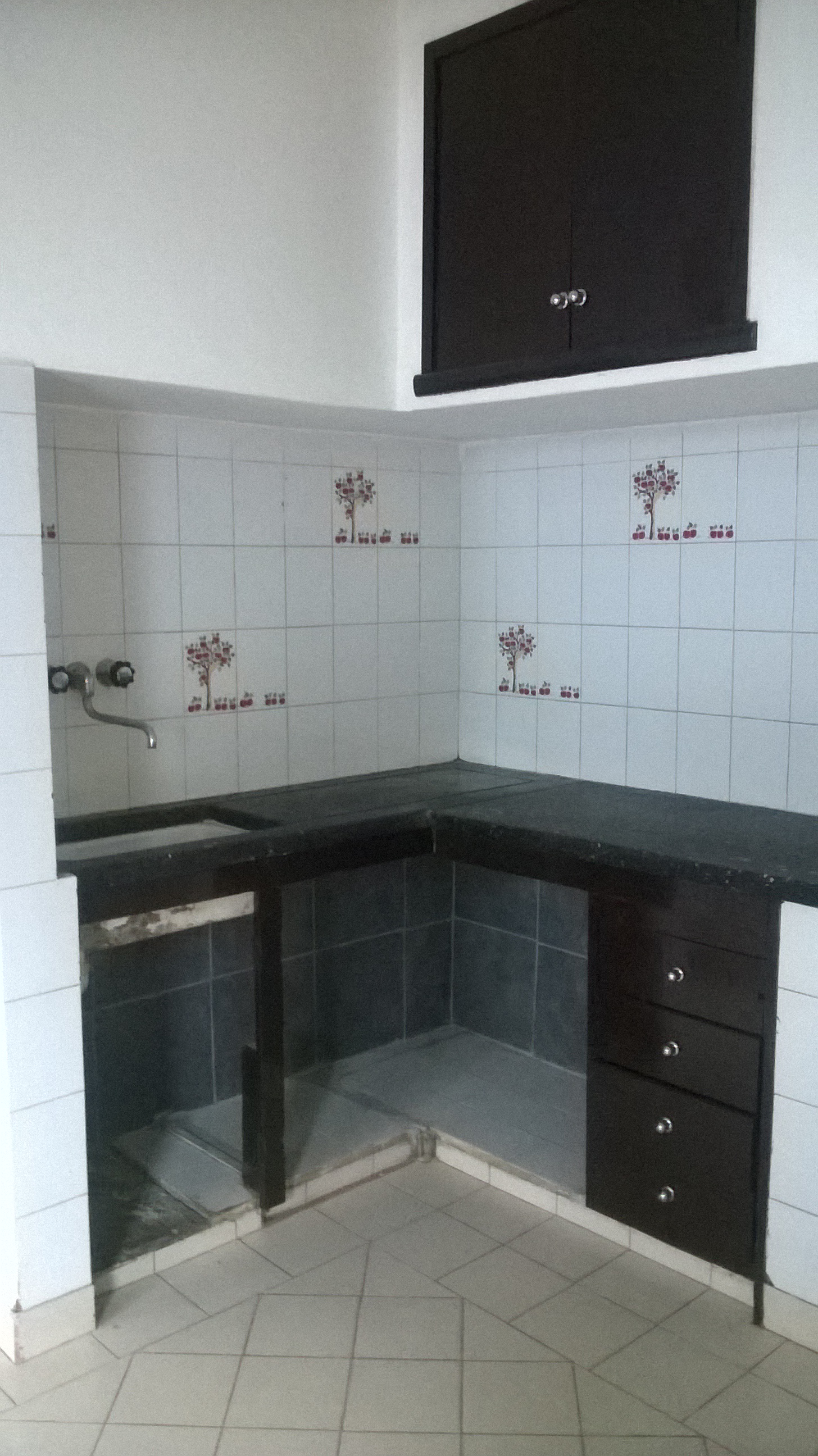 9 Nº 677 · Balcarce — foto 11
