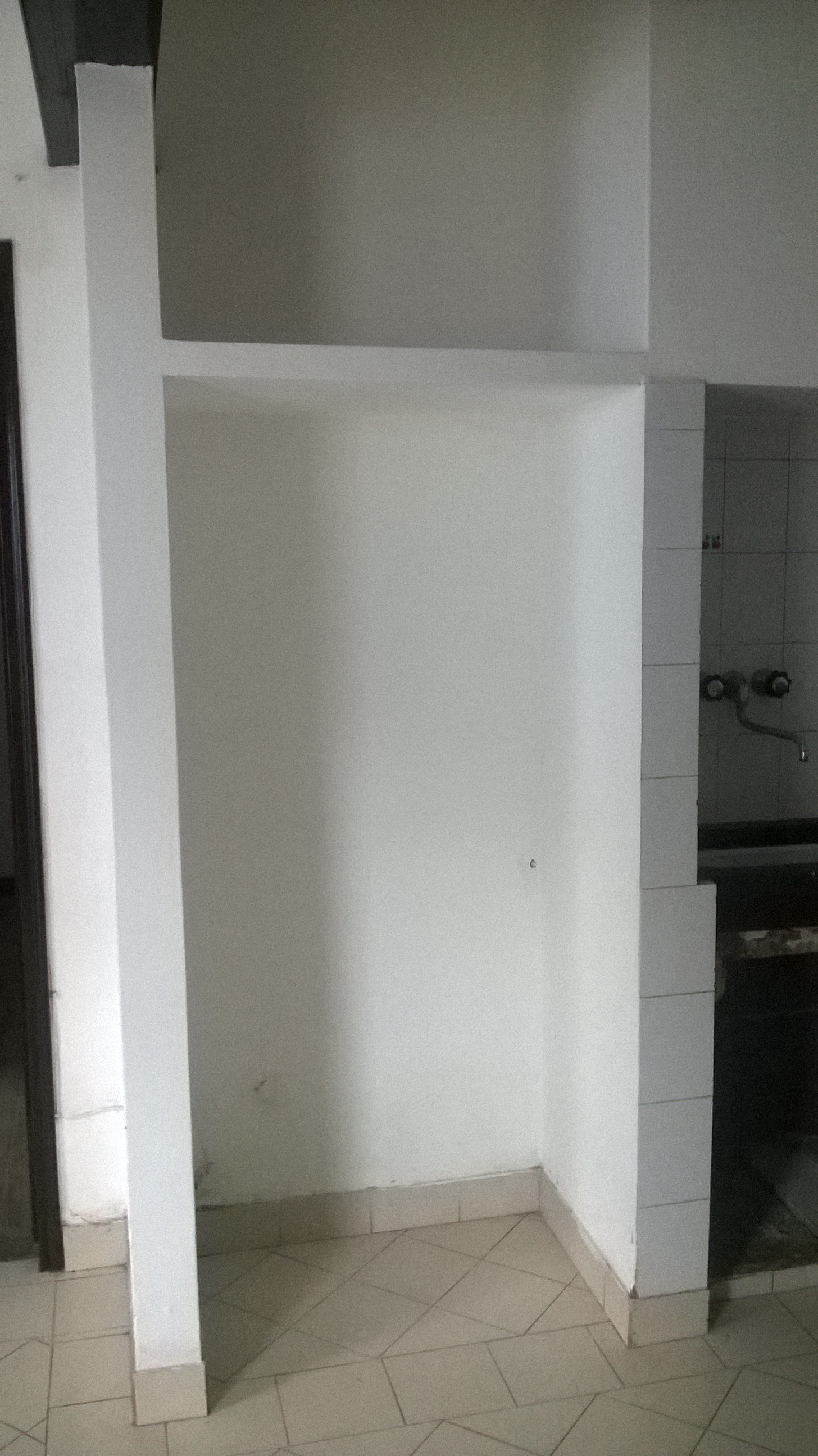 9 Nº 677 · Balcarce — foto 12