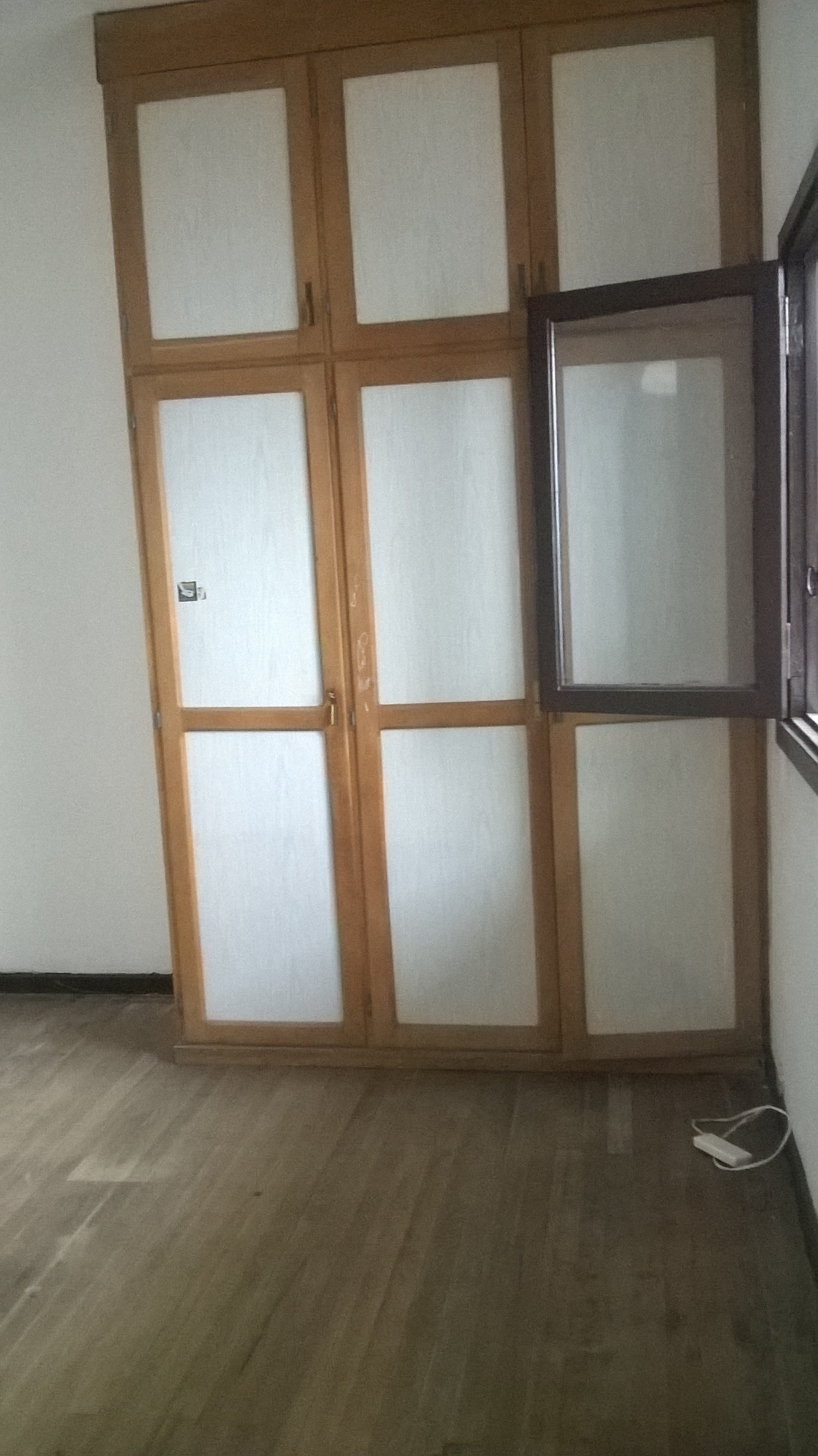 9 Nº 677 · Balcarce — foto 13