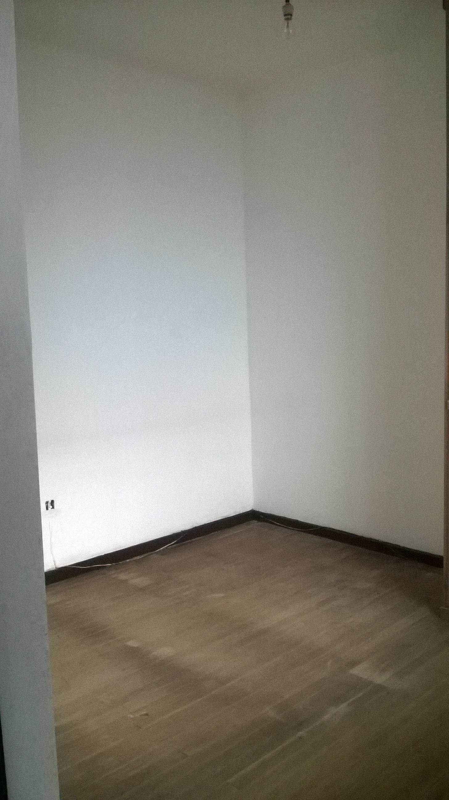 9 Nº 677 · Balcarce — foto 14