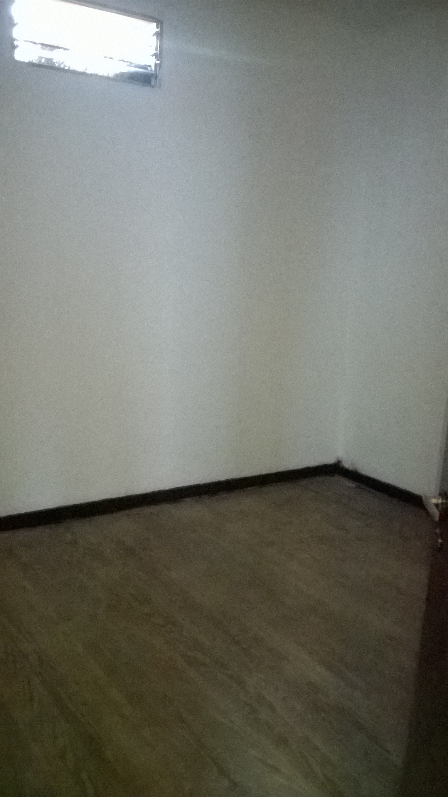 9 Nº 677 · Balcarce — foto 15