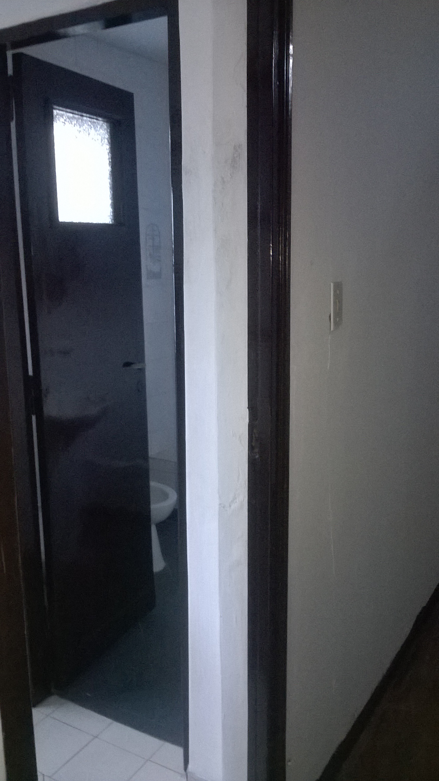 9 Nº 677 · Balcarce — foto 16