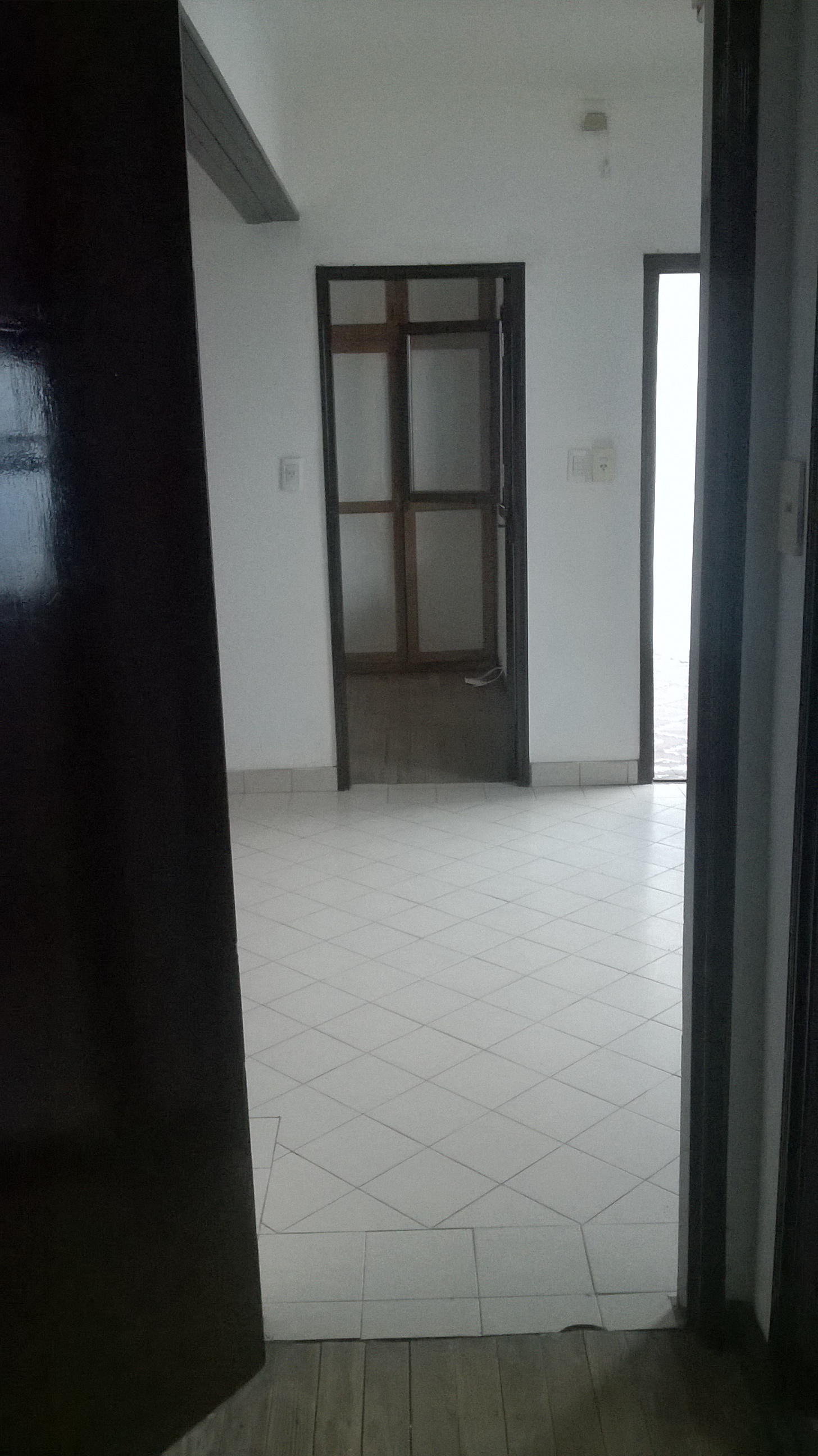 9 Nº 677 · Balcarce — foto 18