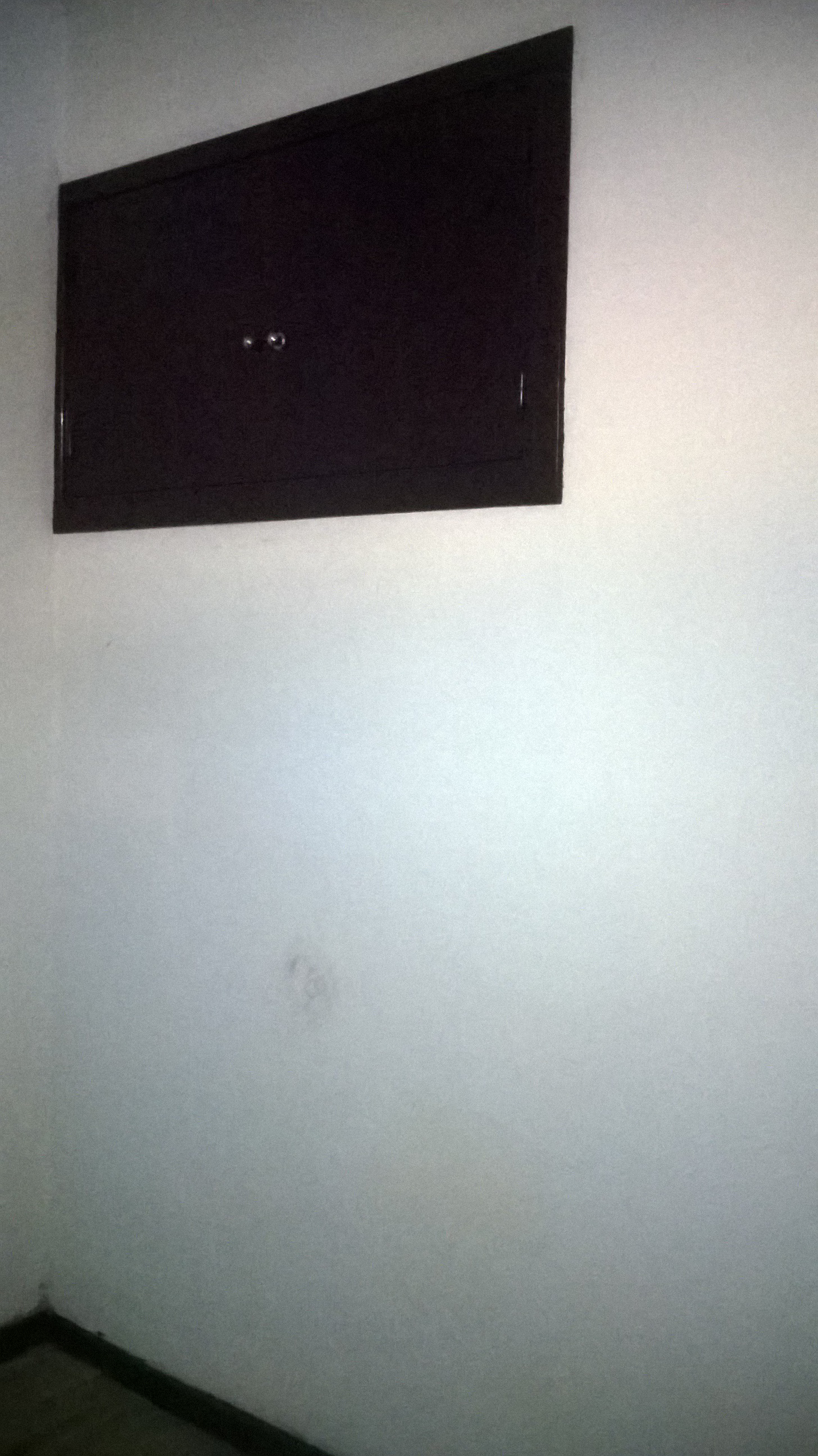 9 Nº 677 · Balcarce — foto 19