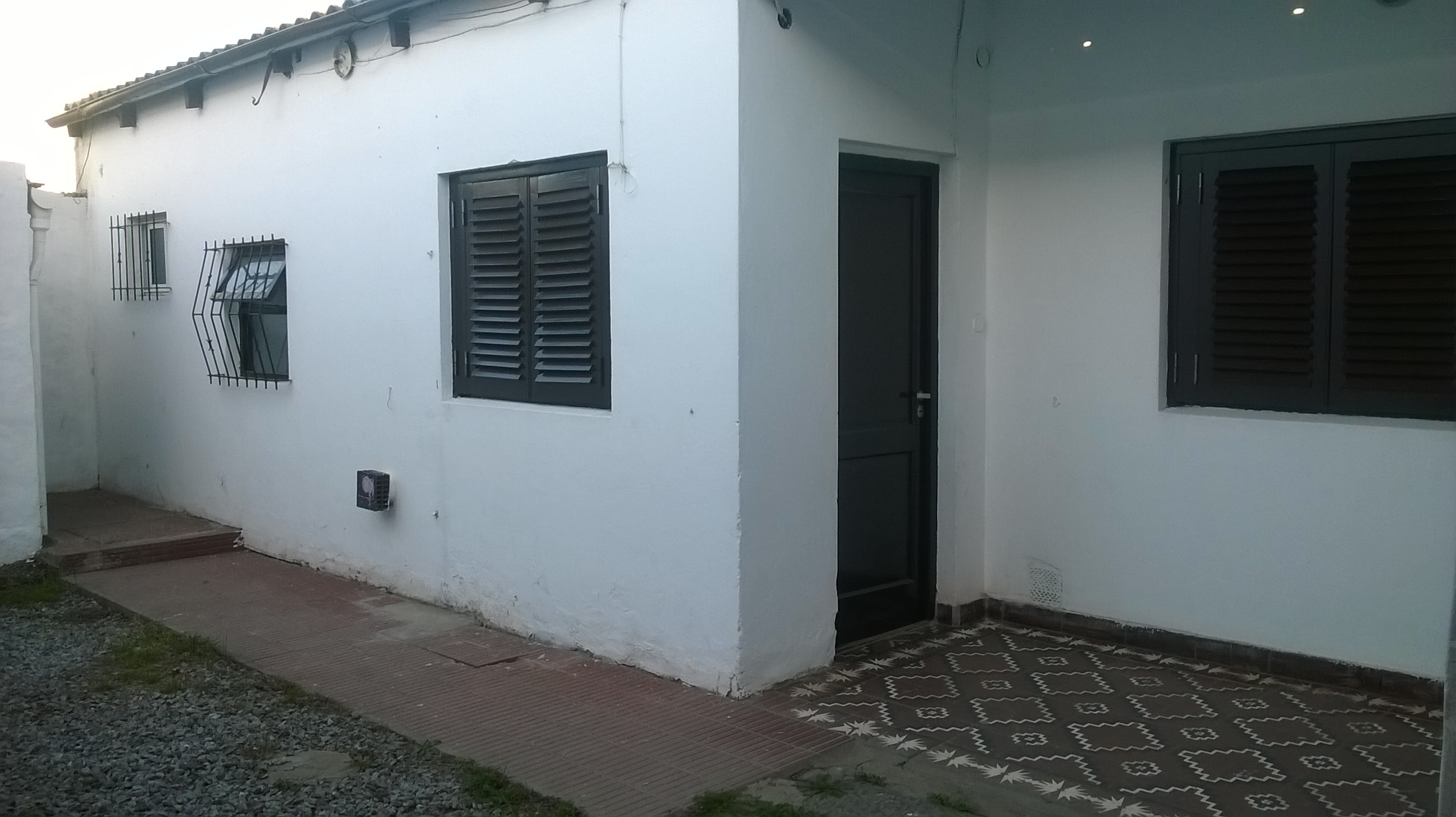 9 Nº 677 · Balcarce — foto 3
