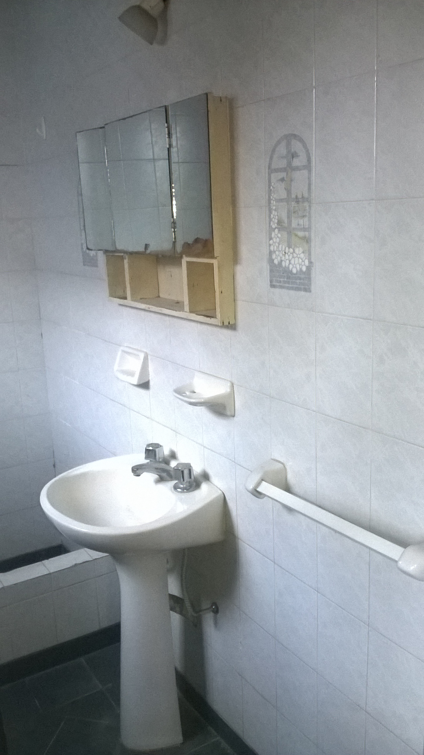 9 Nº 677 · Balcarce — foto 21
