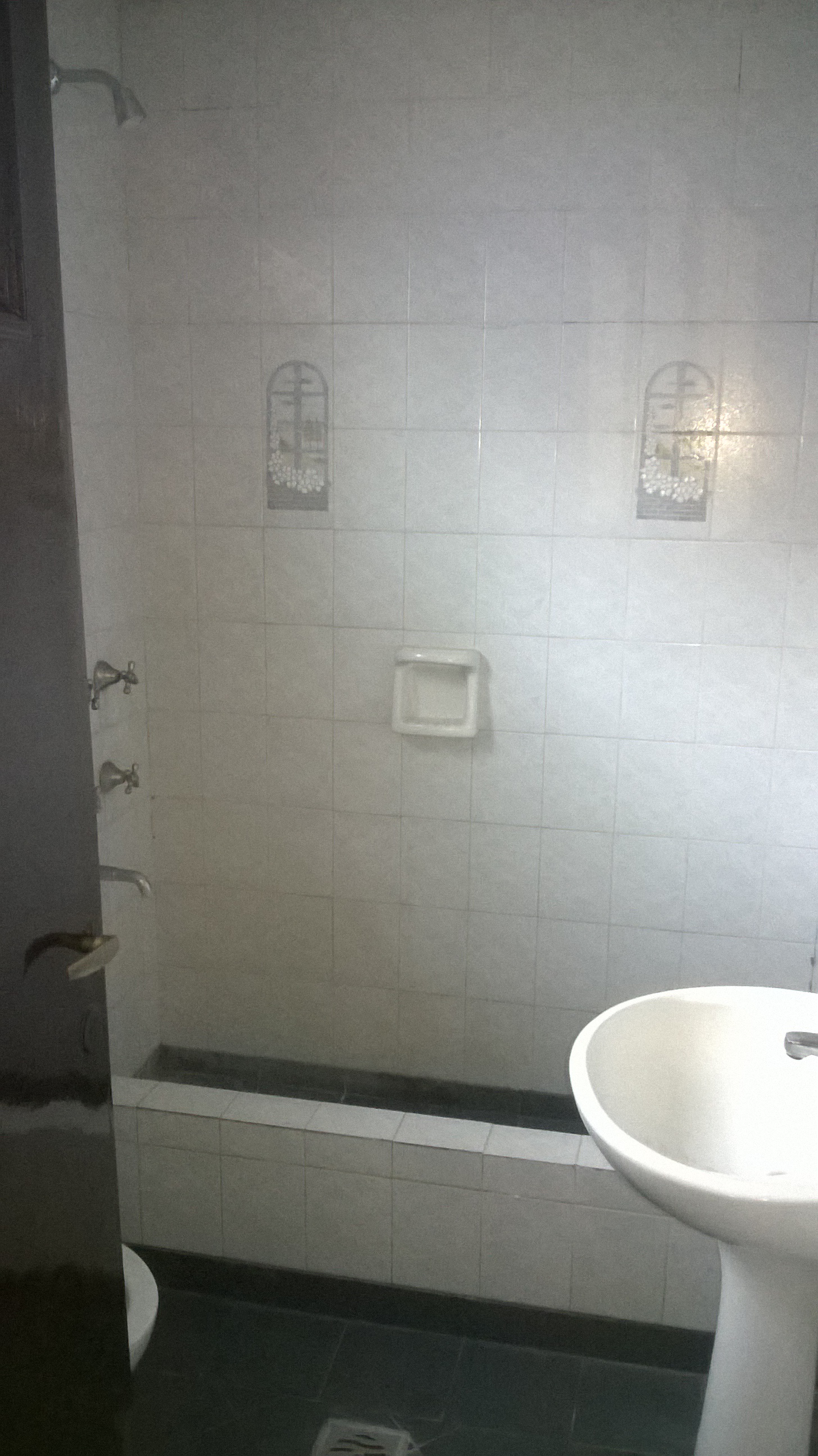 9 Nº 677 · Balcarce — foto 22
