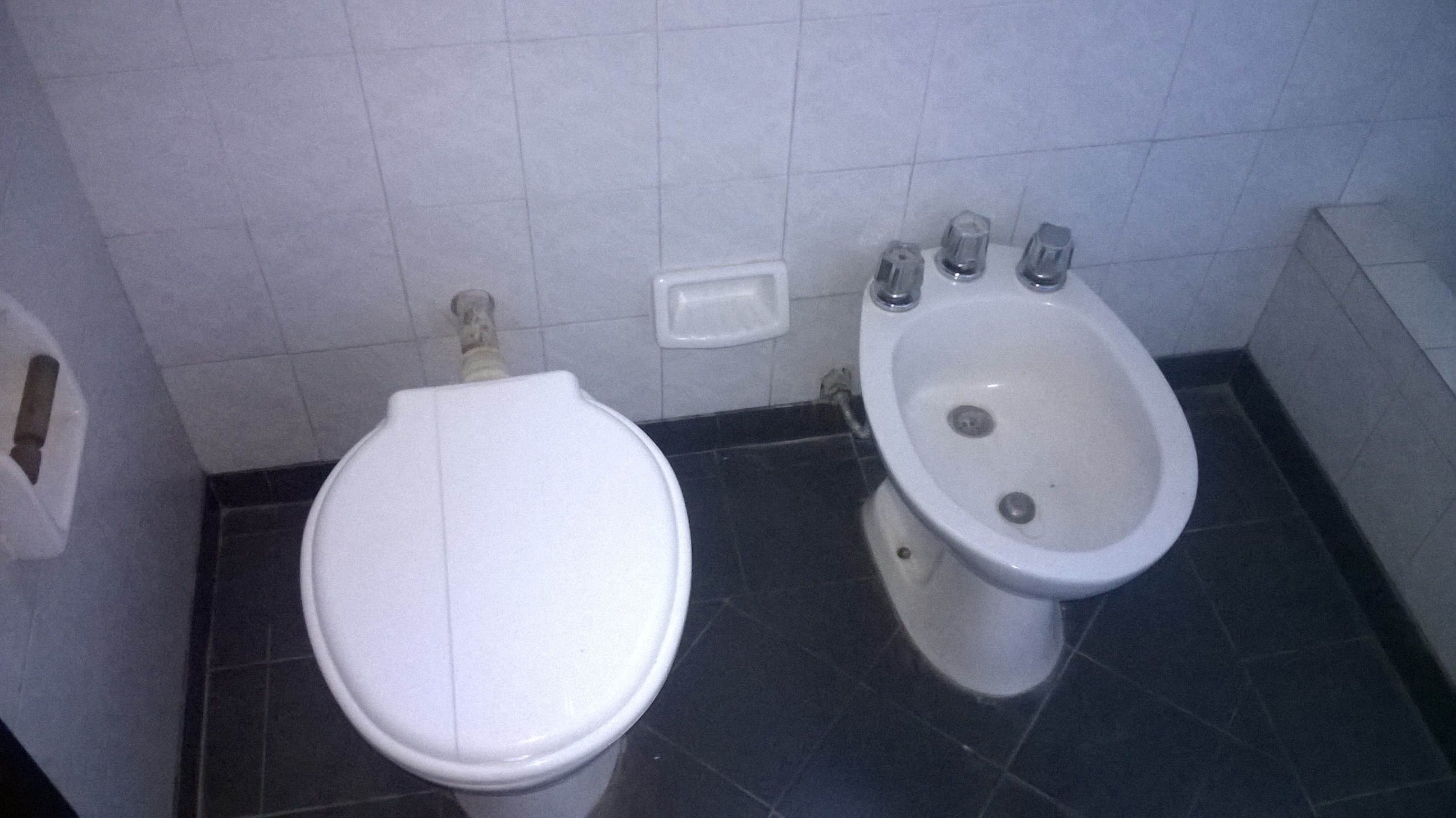 9 Nº 677 · Balcarce — foto 23