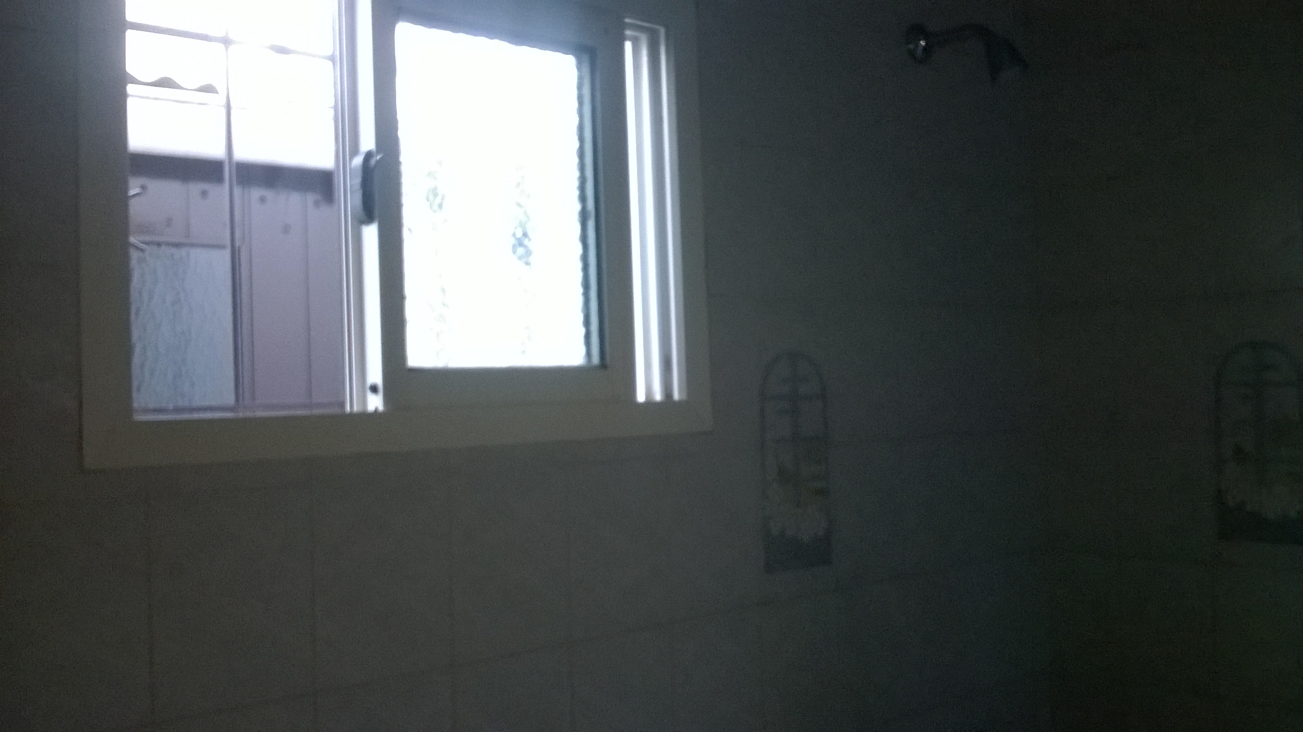 9 Nº 677 · Balcarce — foto 24