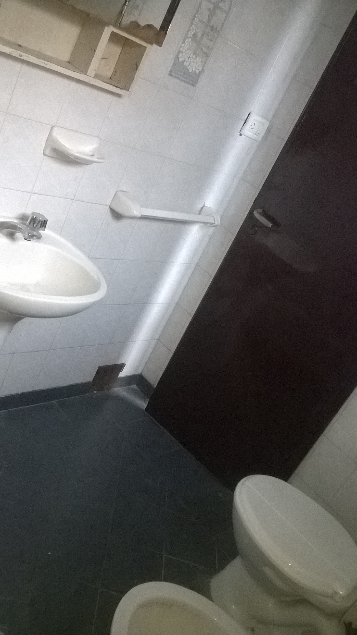 9 Nº 677 · Balcarce — foto 25