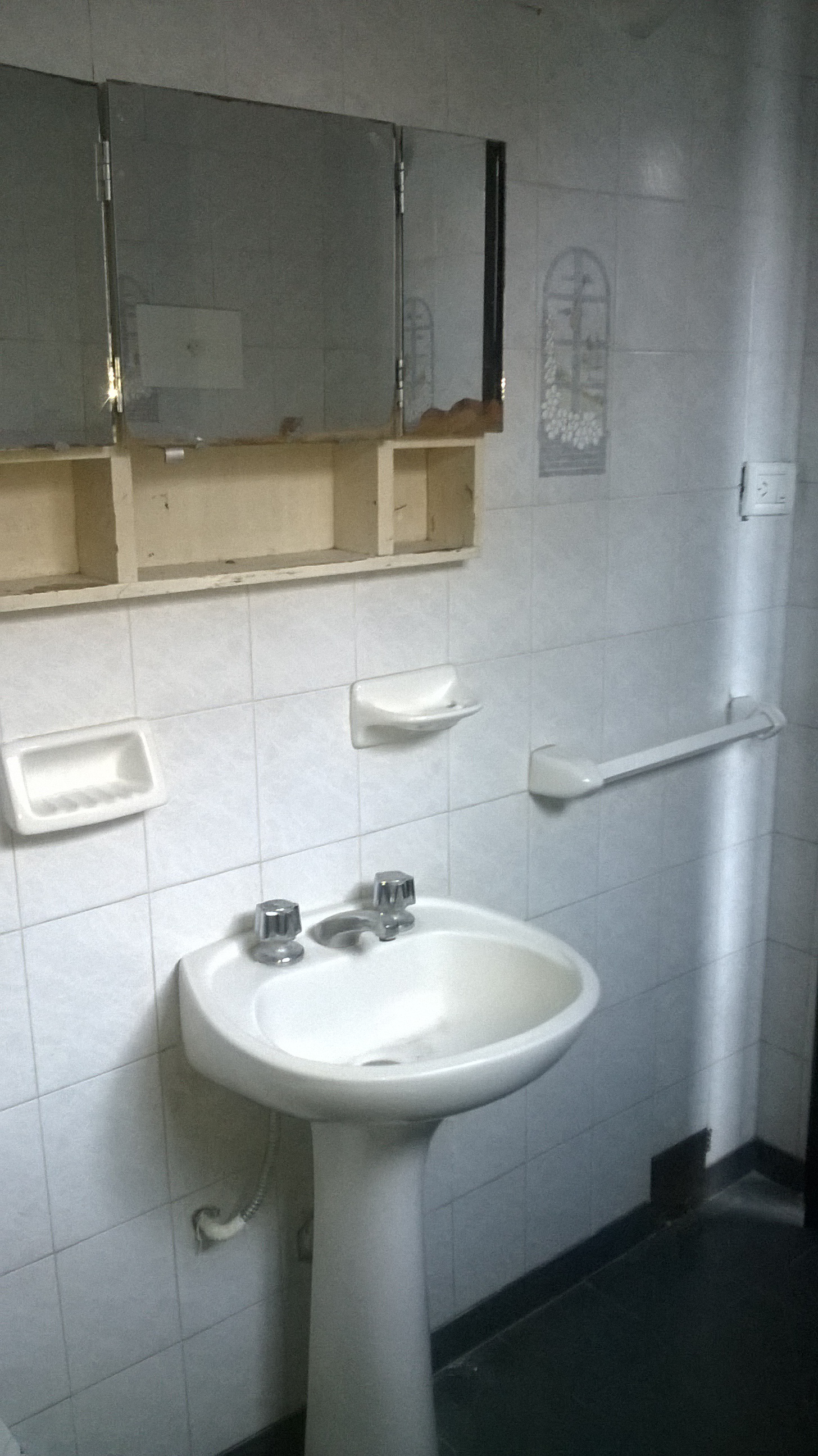 9 Nº 677 · Balcarce — foto 26