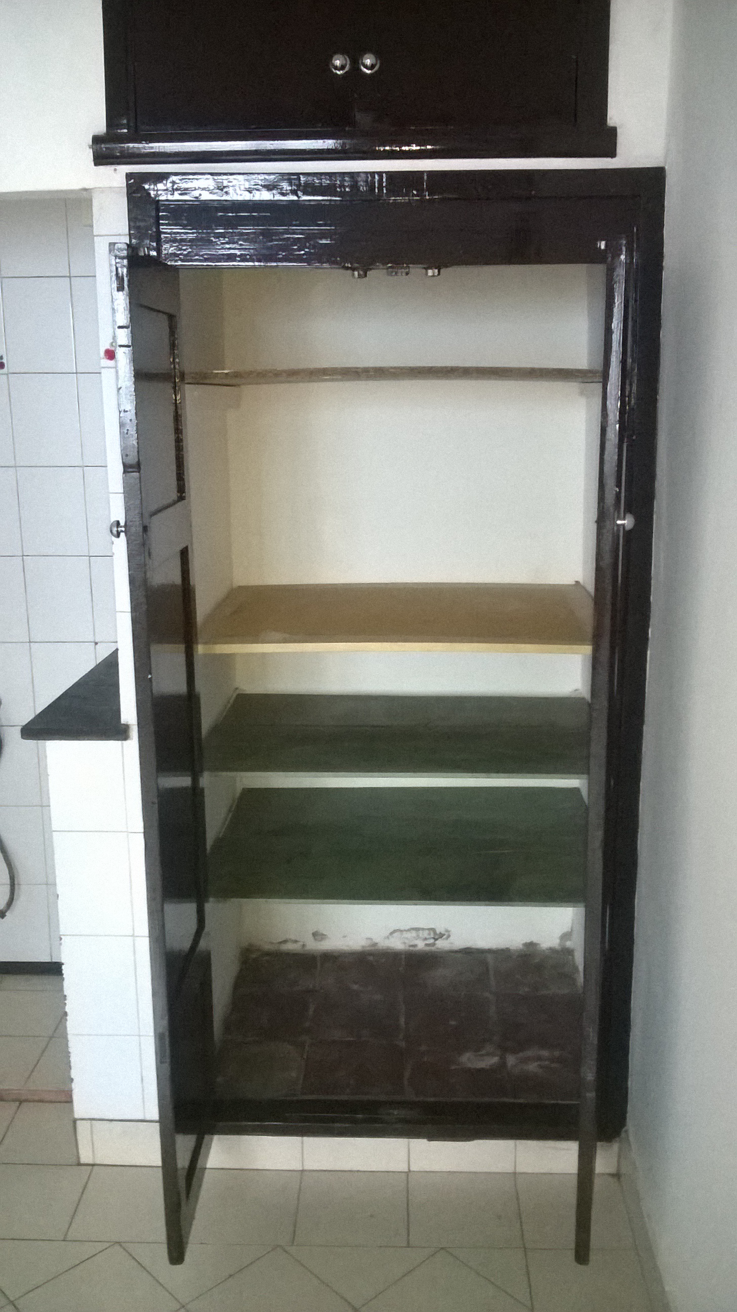 9 Nº 677 · Balcarce — foto 27