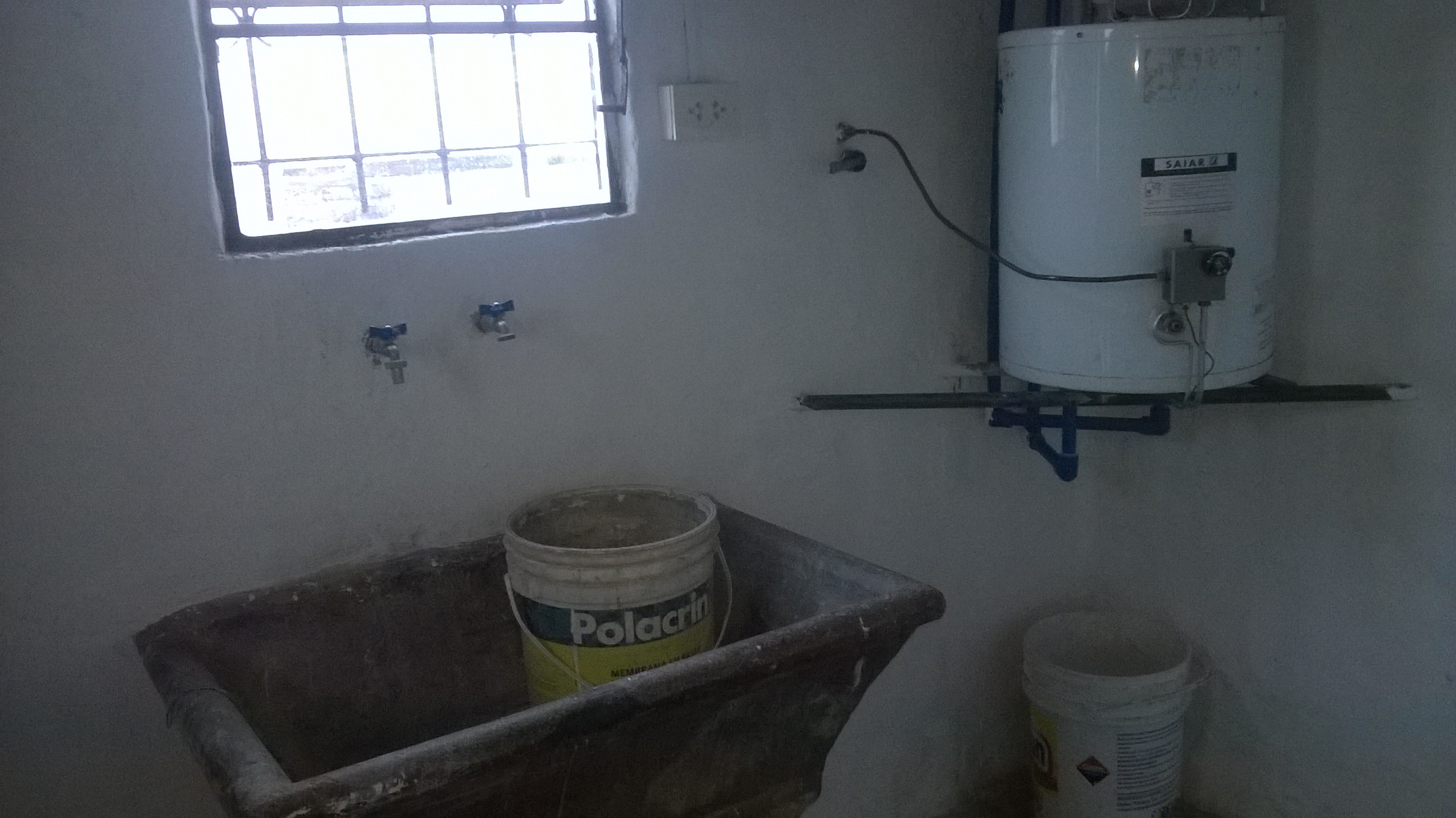 9 Nº 677 · Balcarce — foto 28