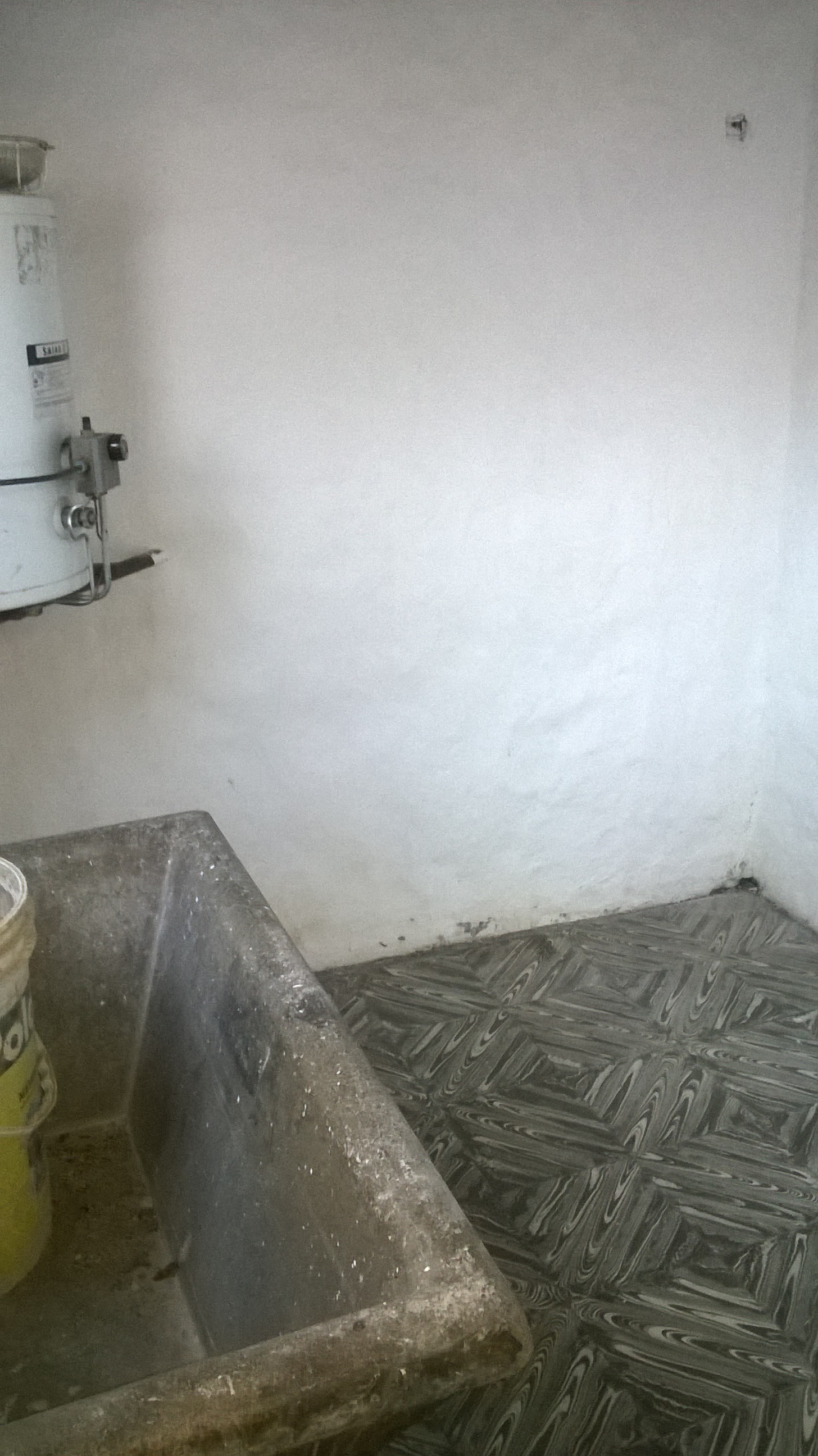 9 Nº 677 · Balcarce — foto 29