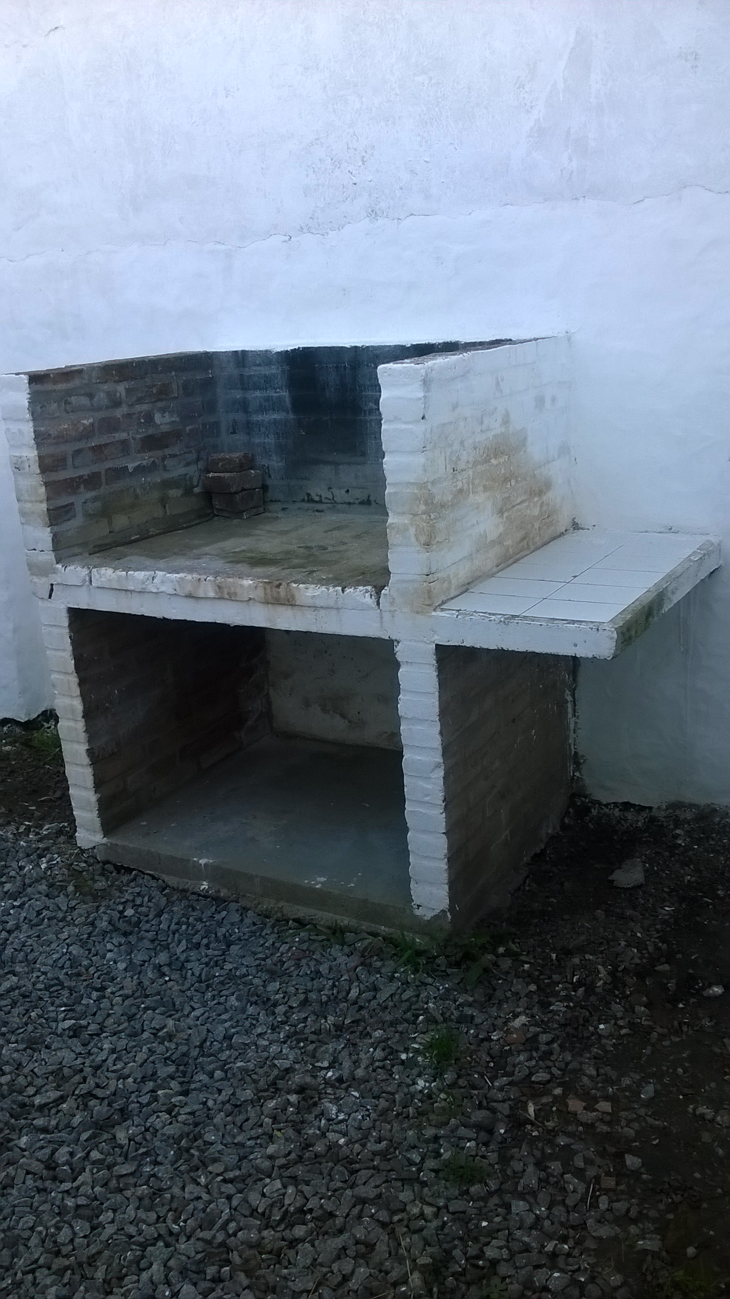 9 Nº 677 · Balcarce — foto 30