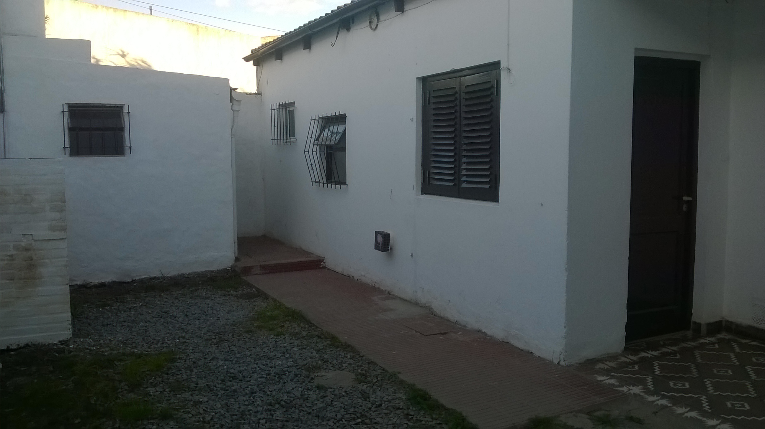 9 Nº 677 · Balcarce — foto 4