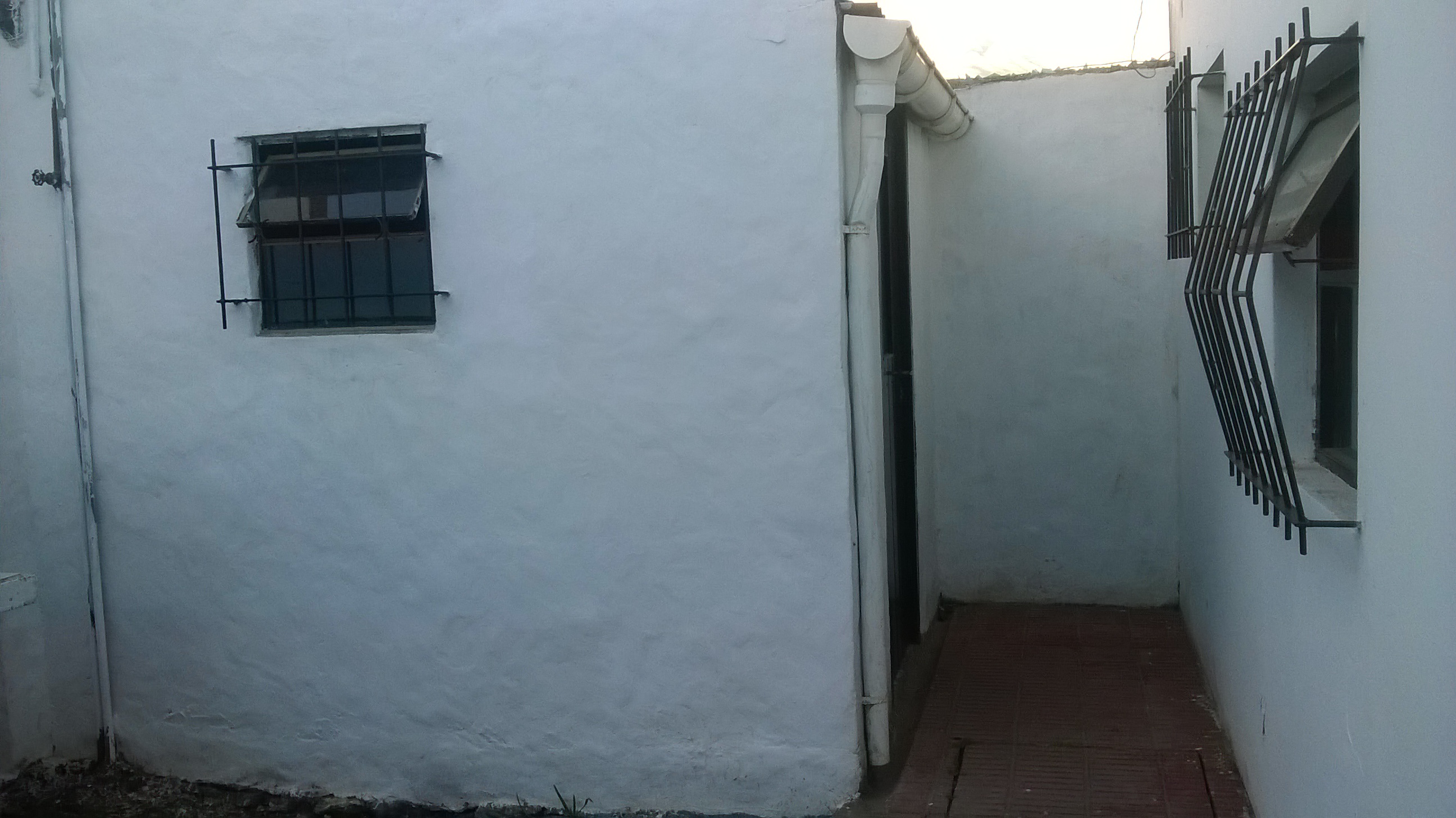 9 Nº 677 · Balcarce — foto 6
