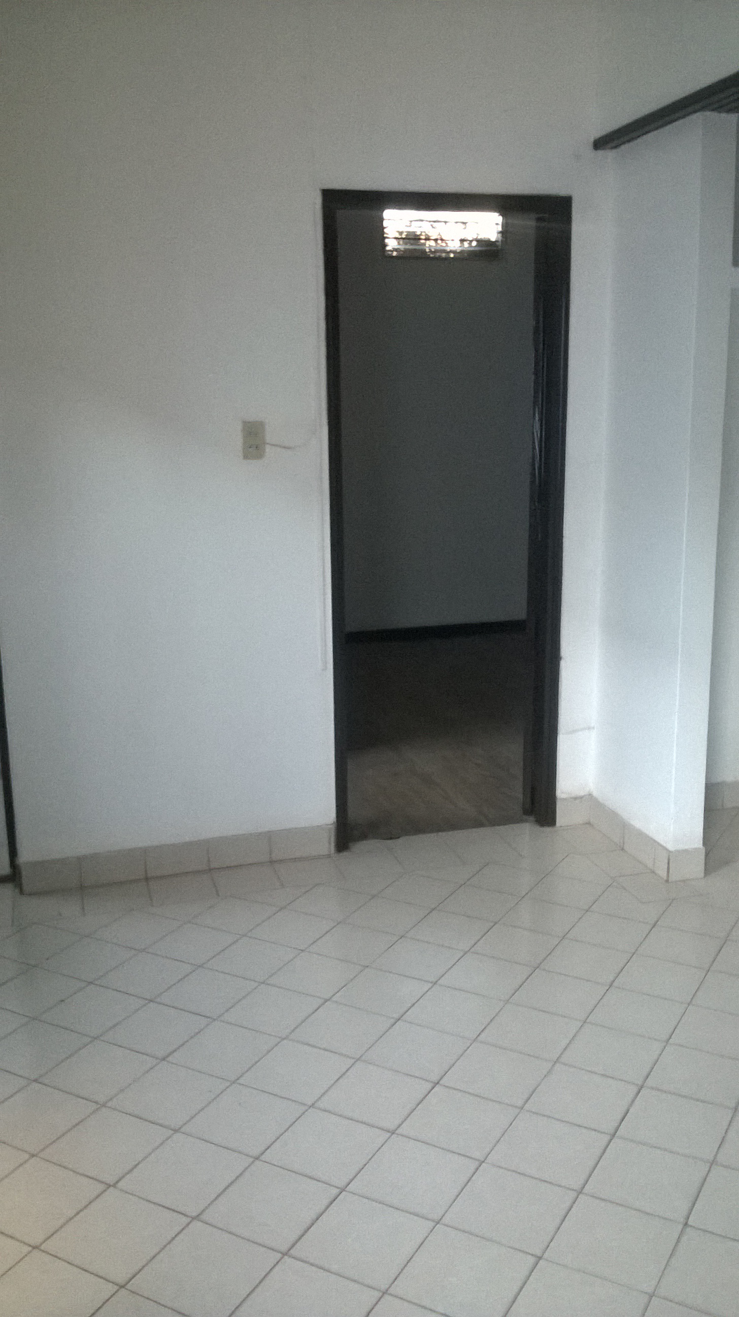 9 Nº 677 · Balcarce — foto 8