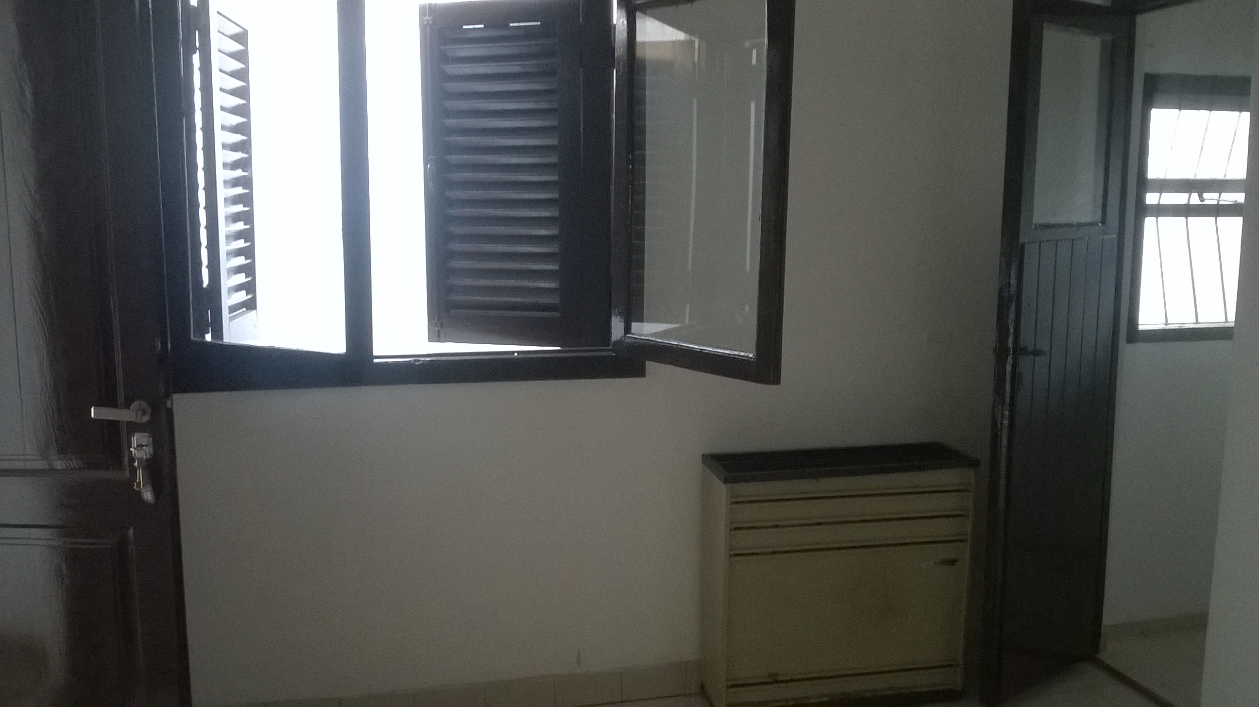 9 Nº 677 · Balcarce — foto 10