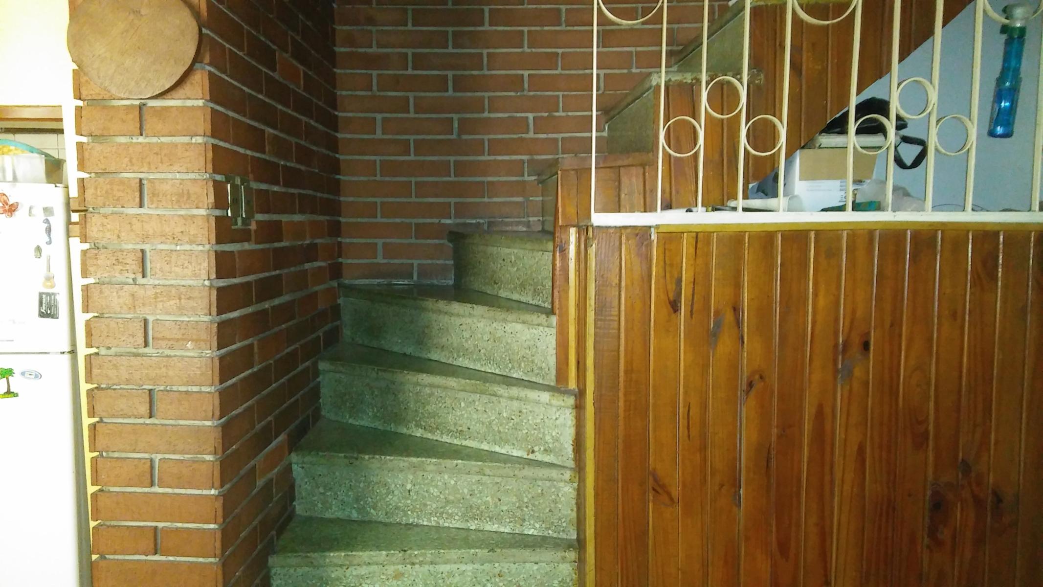 TRES DE FEBRERO 1300 · Morón — foto 5