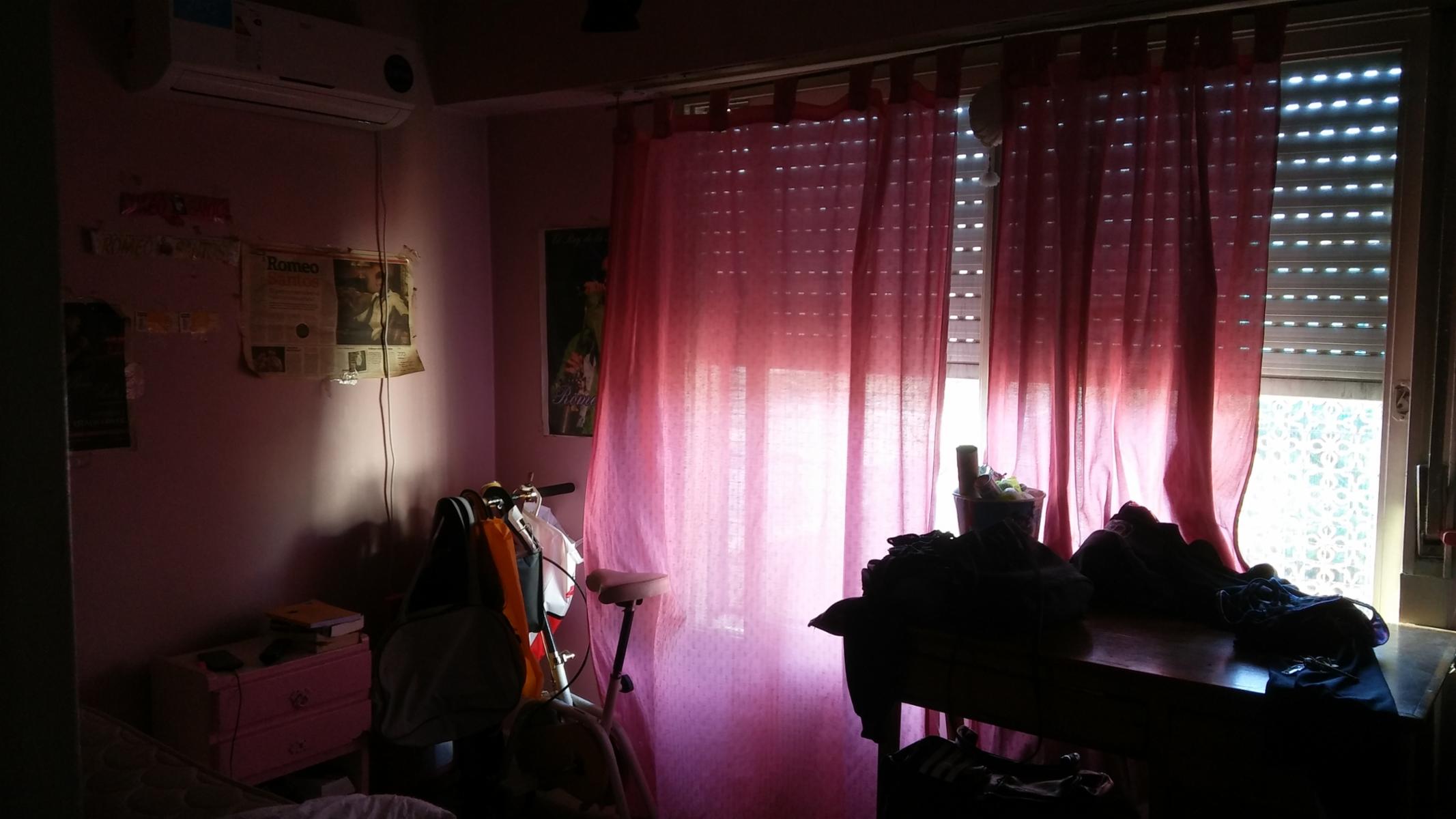 TRES DE FEBRERO 1300 · Morón — foto 6