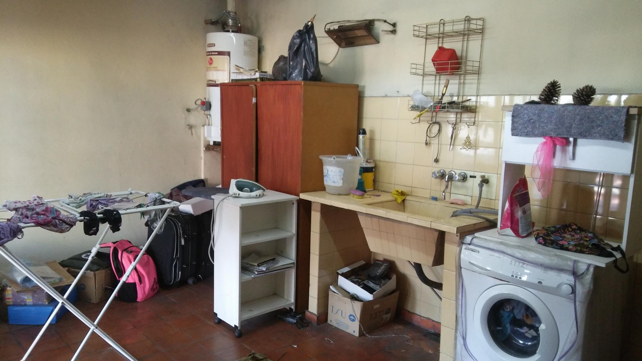 TRES DE FEBRERO 1300 · Morón — foto 8